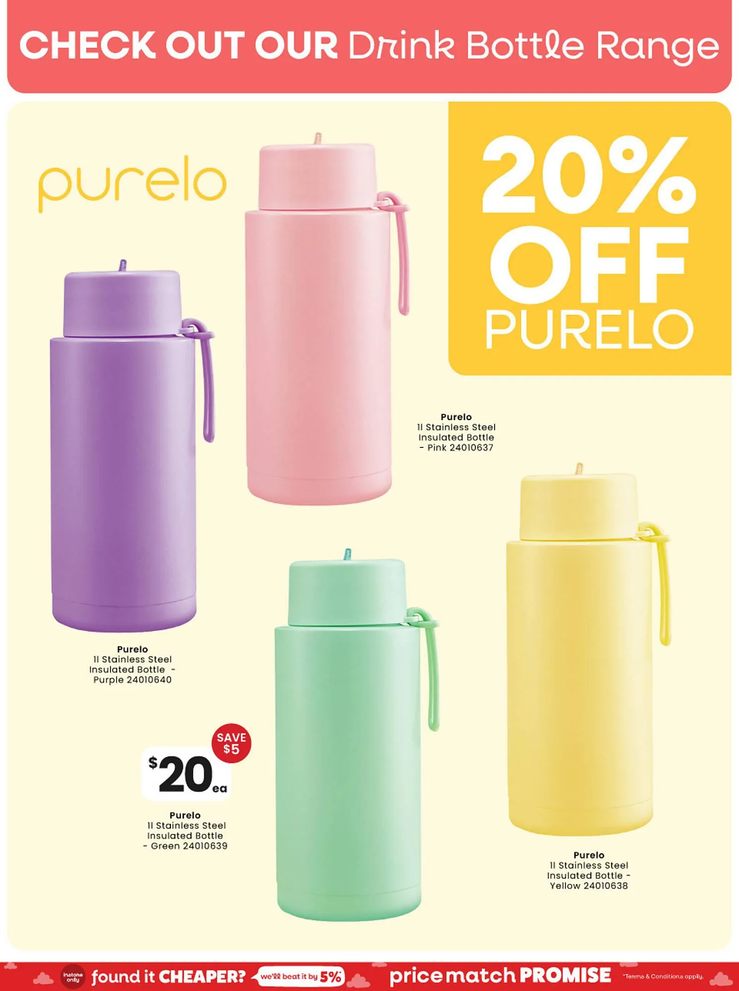 Toymate catalogue - Catalogue valid from 17 December to 24 December 2025 - page 11