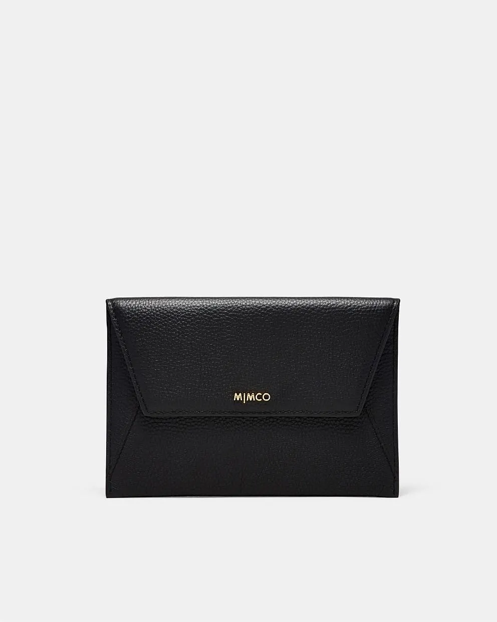 Drift Medium Envelope Pouch