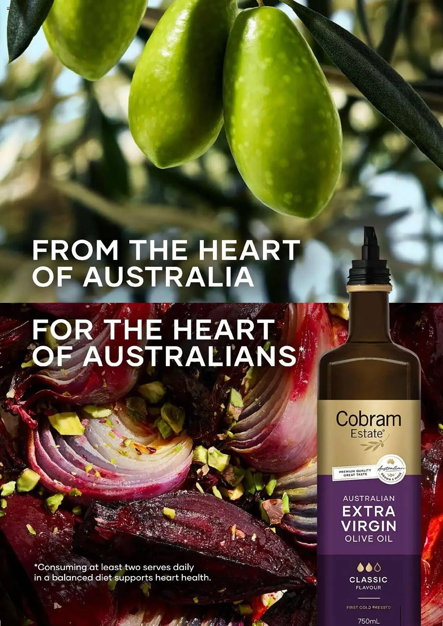 Drakes catalogue - Catalogue valid from 1 October to 30 November 2025 - page 41