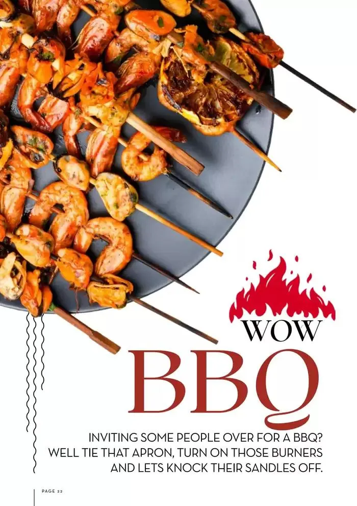 January 2025 - Catalogue valid from 24 December to 31 January 2025 - page 22