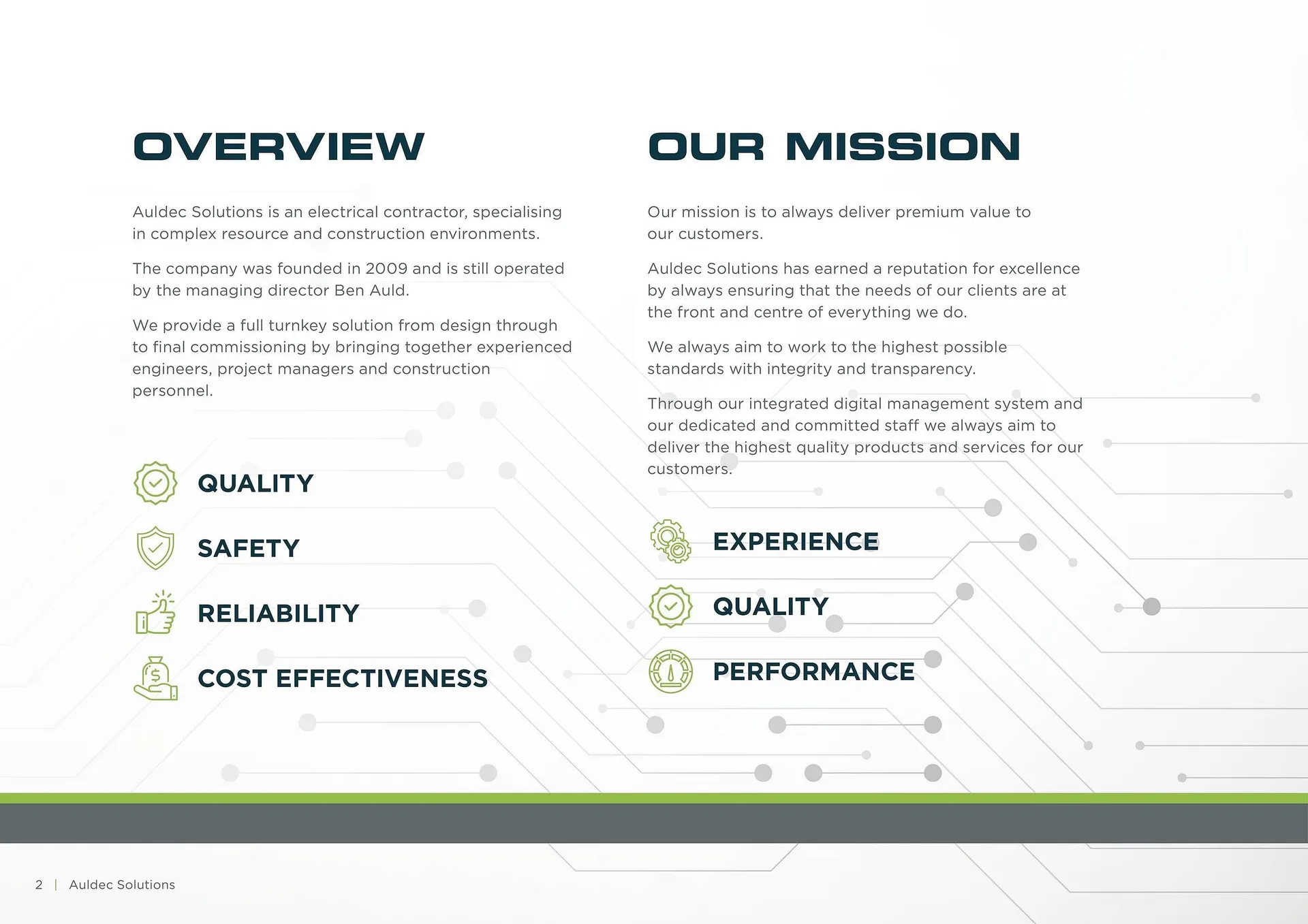 Red Dot catalogue - Catalogue valid from 20 February to 26 February 2026 - page 4