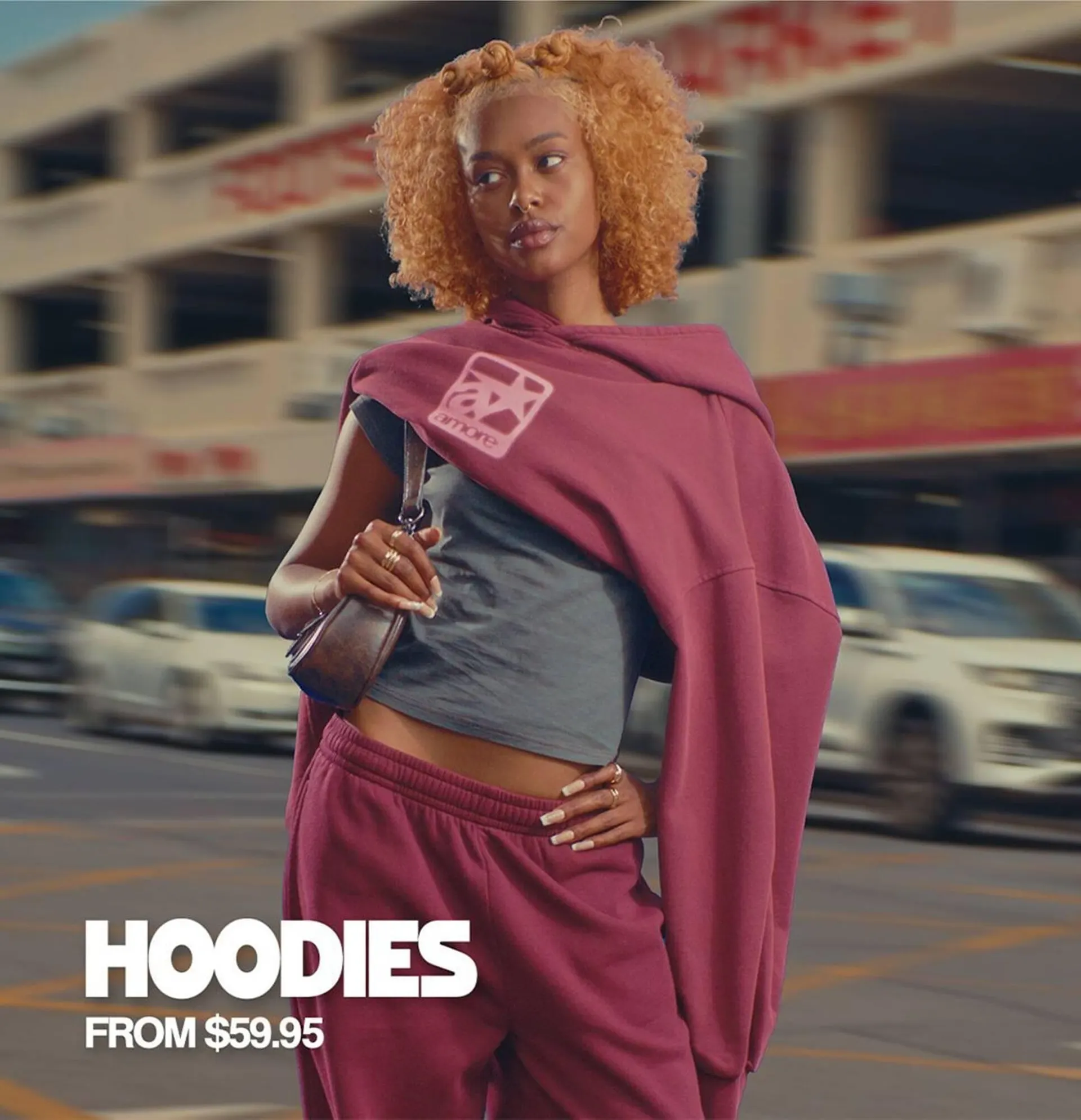 Factorie catalogue - Catalogue valid from 2 March to 17 March 2026 - page 3