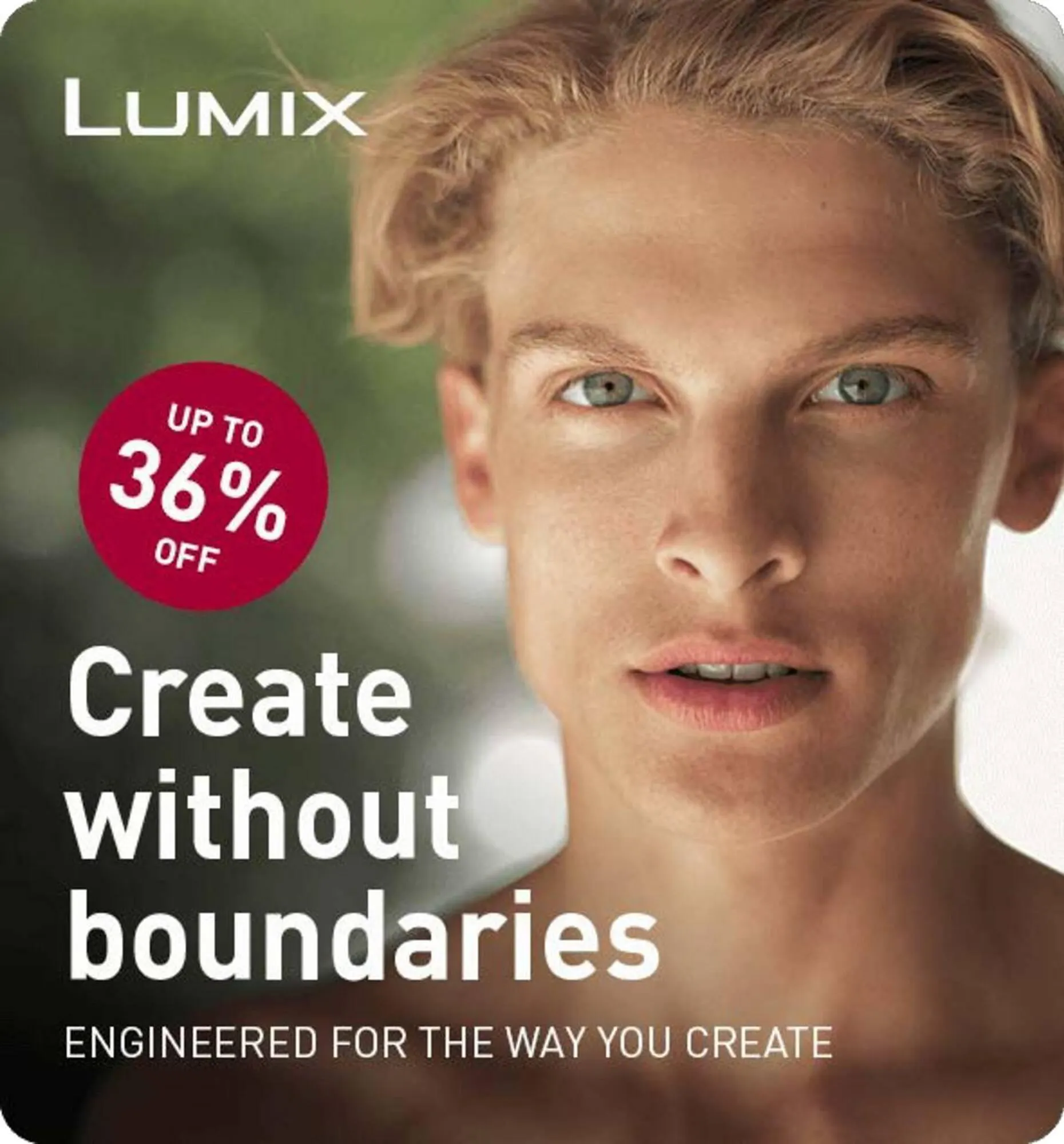 Camera House catalogue - Catalogue valid from 2 March to 17 March 2026 - page 1