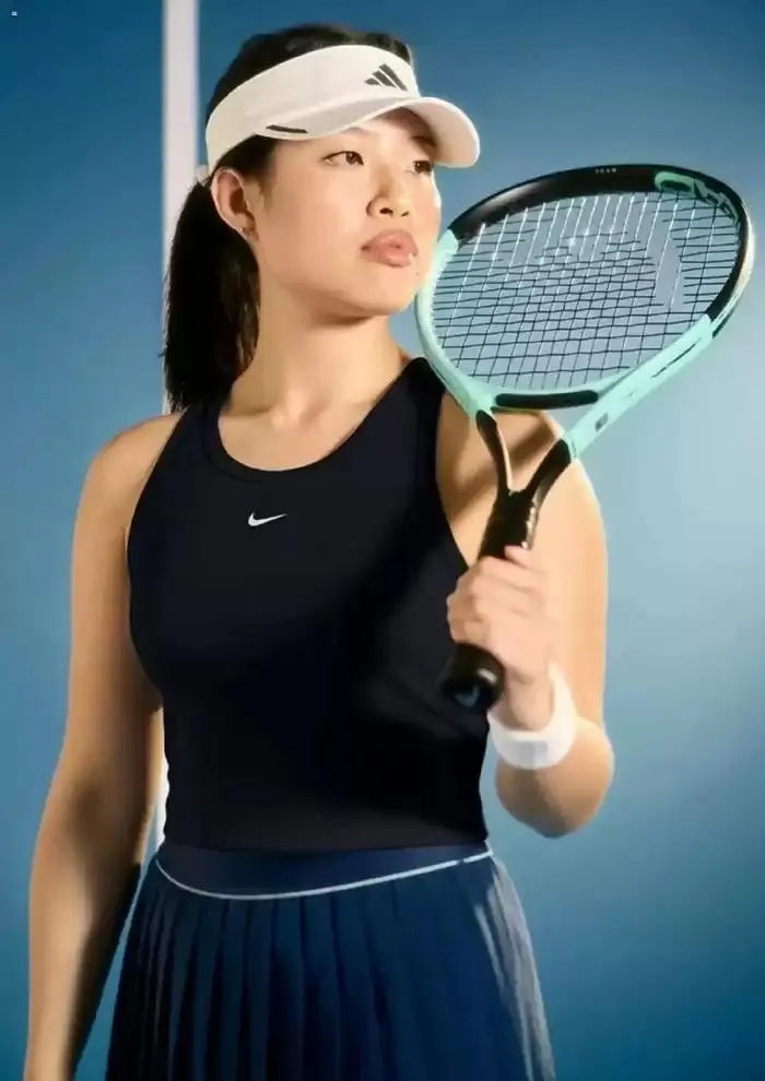 Ready To Own The Court? - Catalogue valid from 20 January to 22 February 2025 - page 2