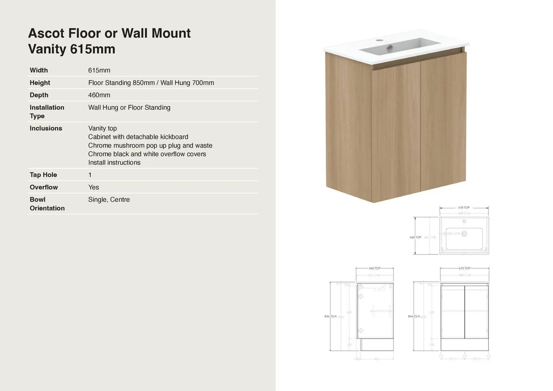 Tradelink catalogue - Catalogue valid from 1 January to 31 January 2026 - page 28