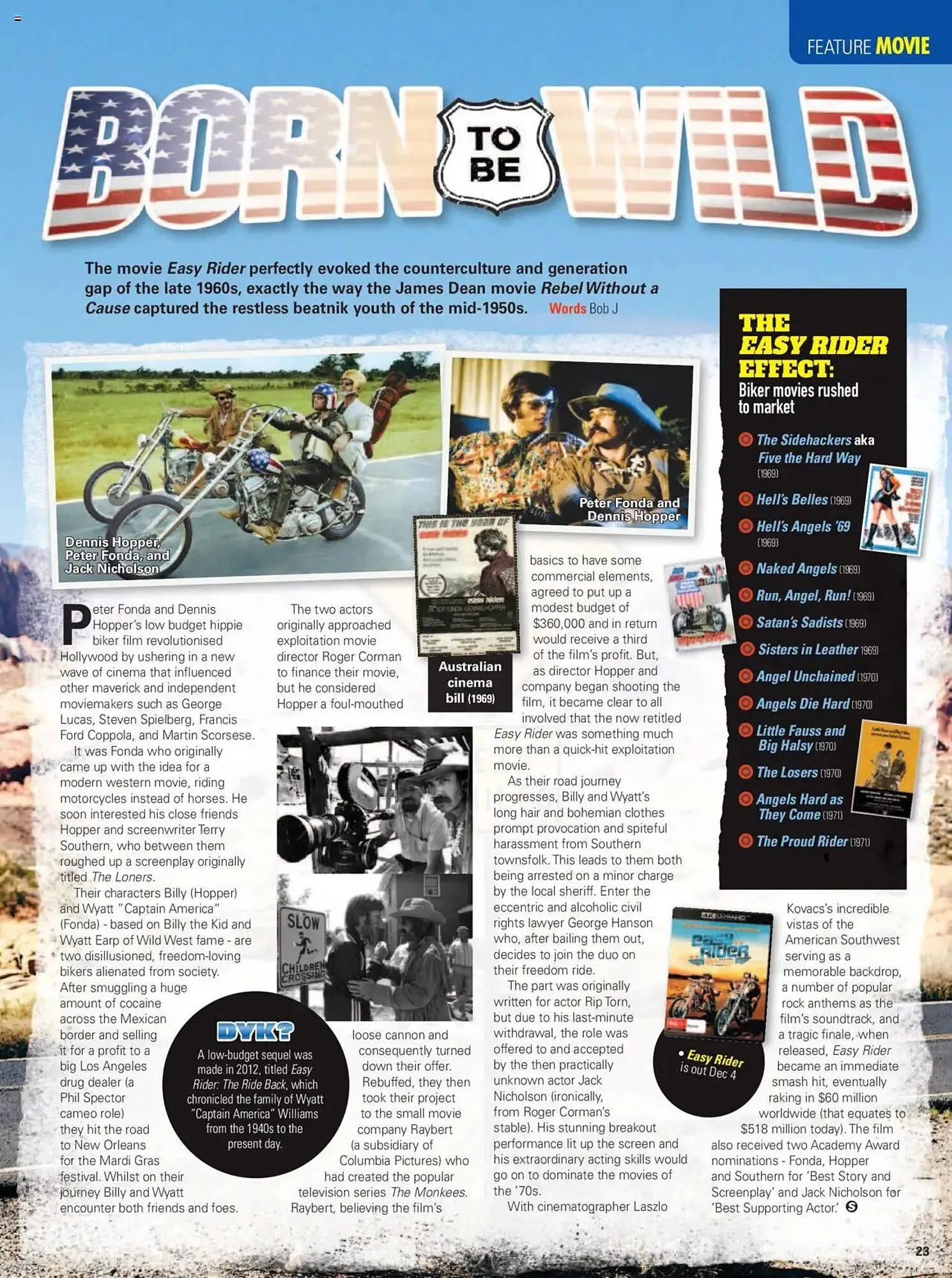 JB Hi-Fi catalogue - Catalogue valid from 3 December to 2 January 2025 - page 23