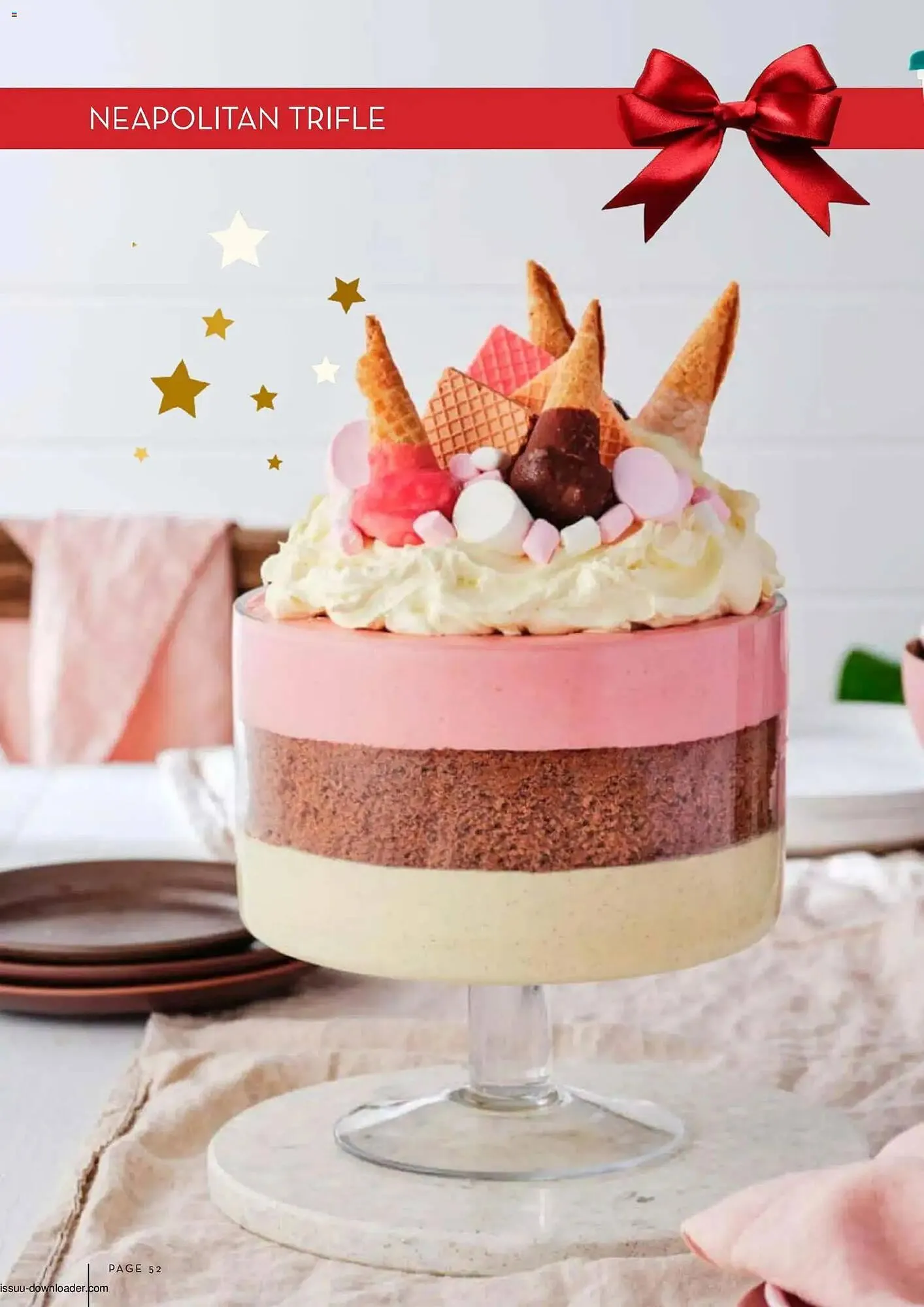 Foodworks catalogue - Catalogue valid from 1 December to 31 December 2025 - page 52