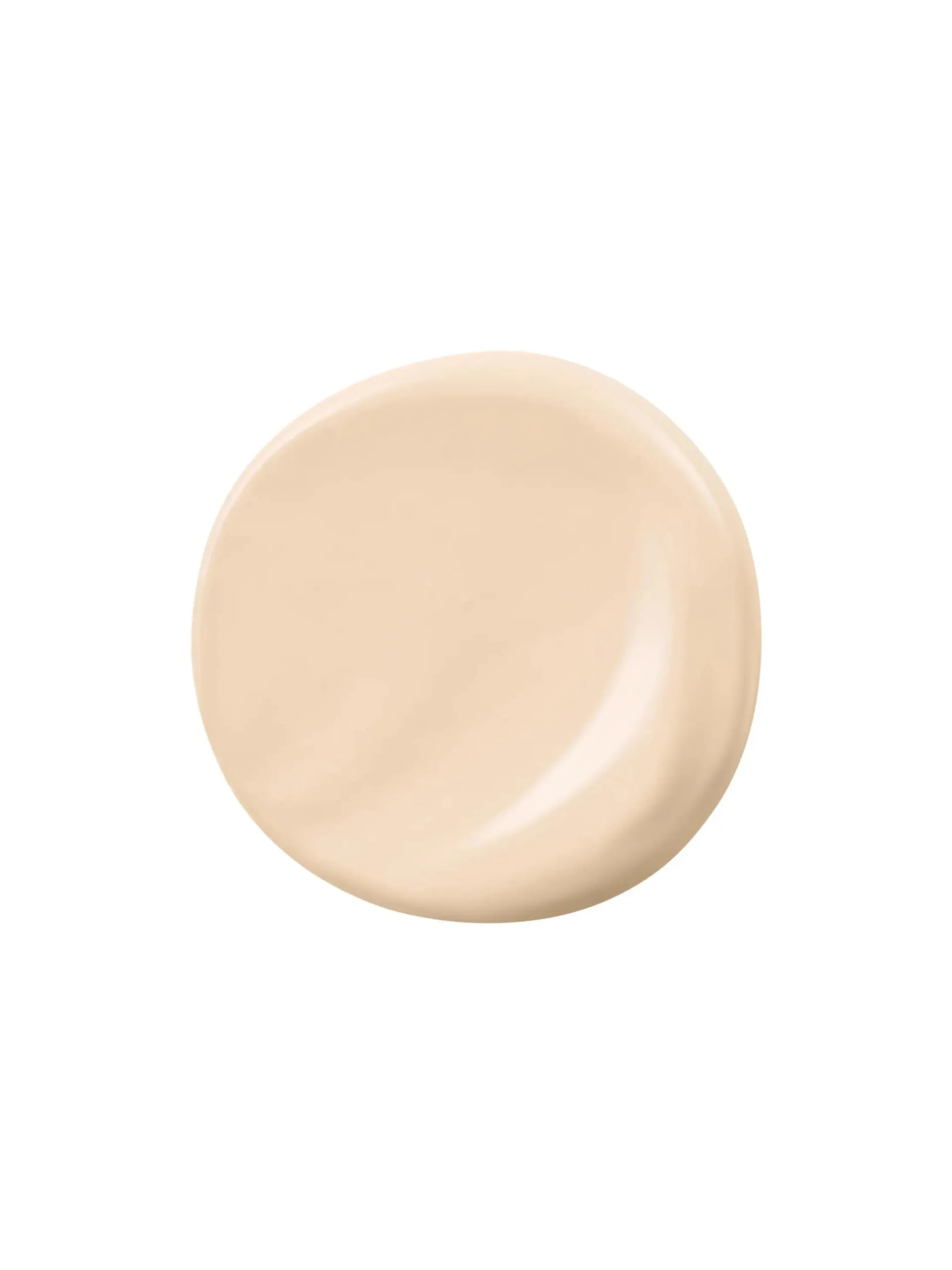 Power Plush Longwear Concealer