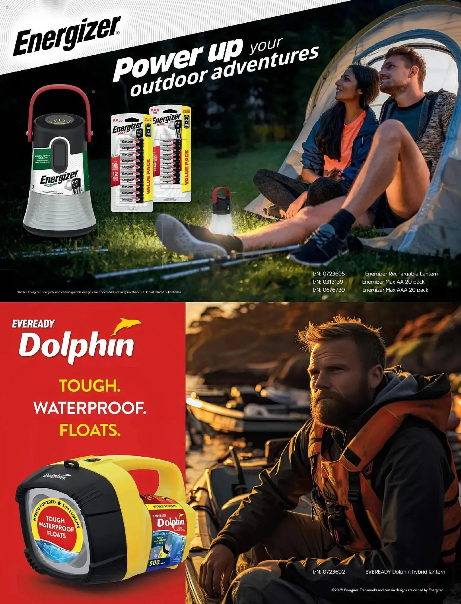 Bunnings catalogue - Catalogue valid from 31 October to 30 November 2025 - page 86