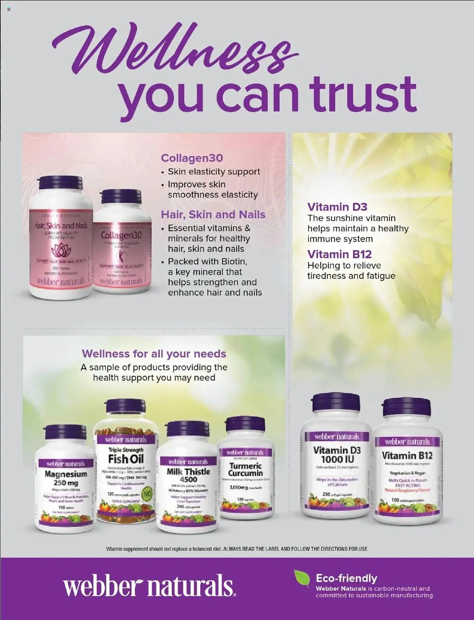 Costco catalogue - Catalogue valid from 30 June to 31 August 2025 - page 27