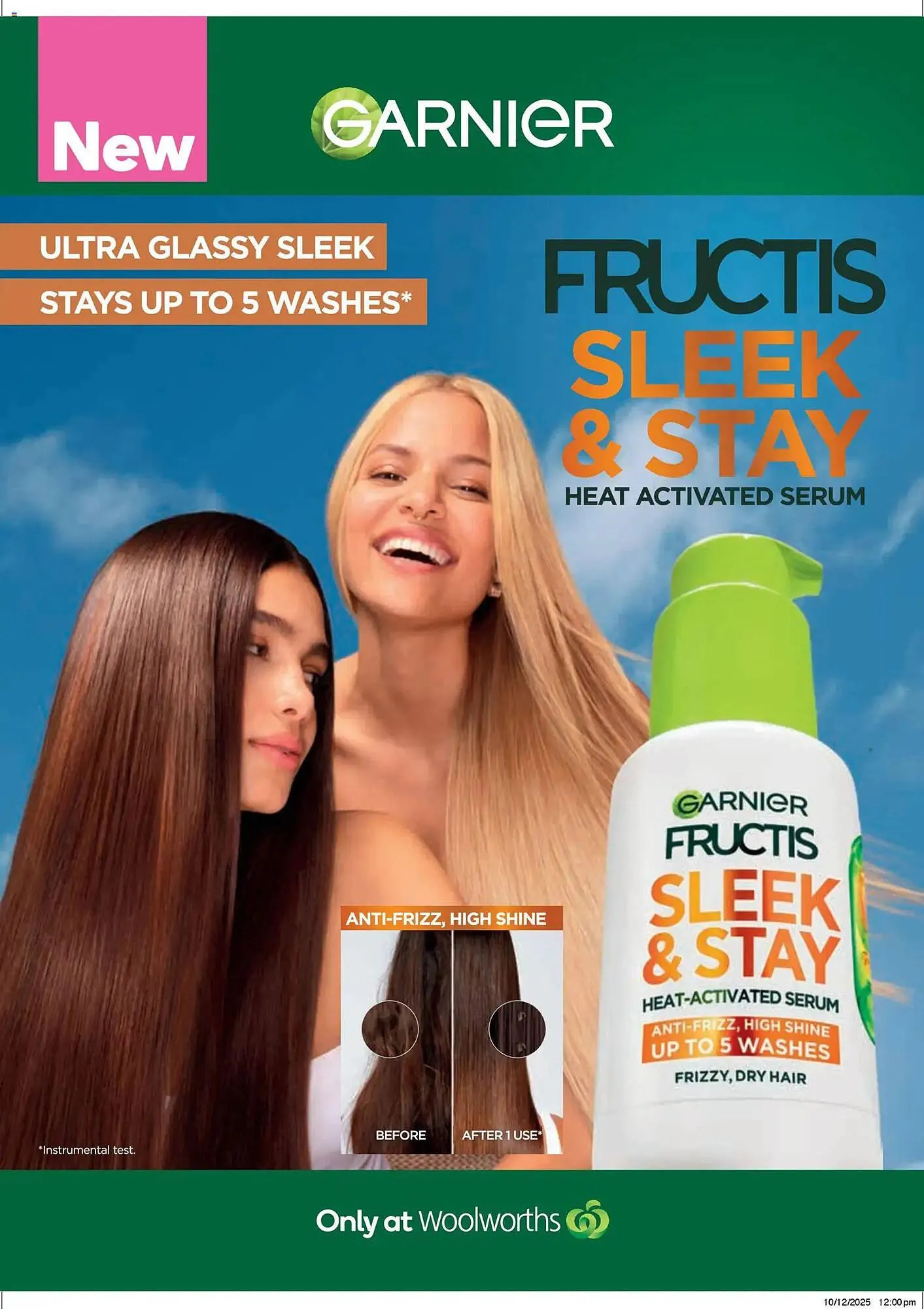 Woolworths catalogue - Catalogue valid from 13 January to 2 March 2026 - page 4