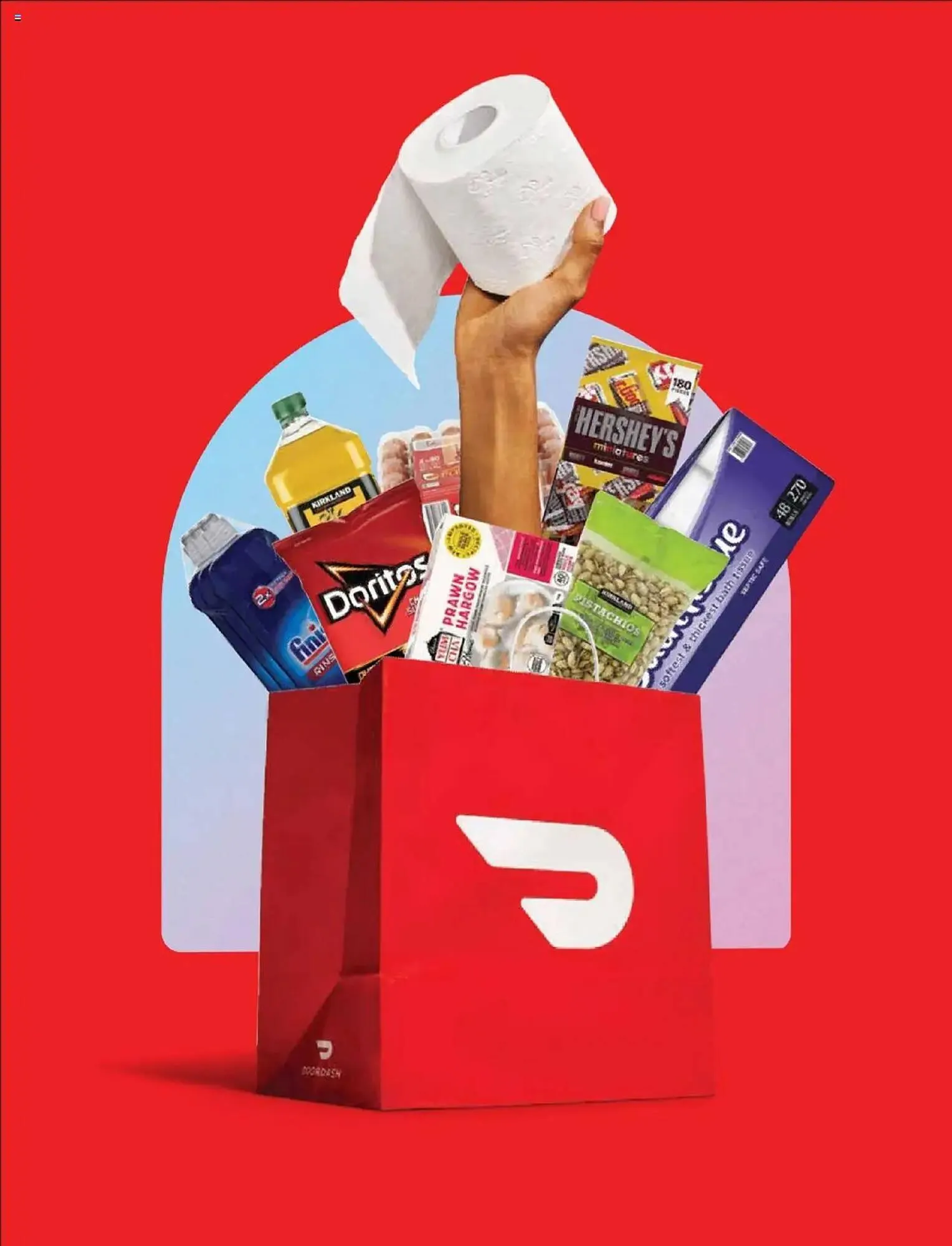 Costco catalogue - Catalogue valid from 1 May to 30 June 2025 - page 29