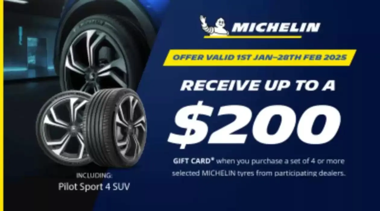 Specials - Catalogue valid from 14 January to 14 February 2025 - page 2