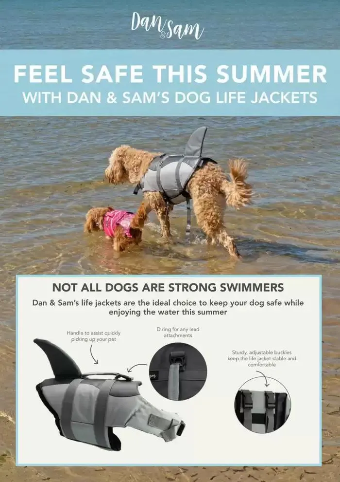 January - March 2025 - Catalogue valid from 6 January to 31 March 2025 - page 4