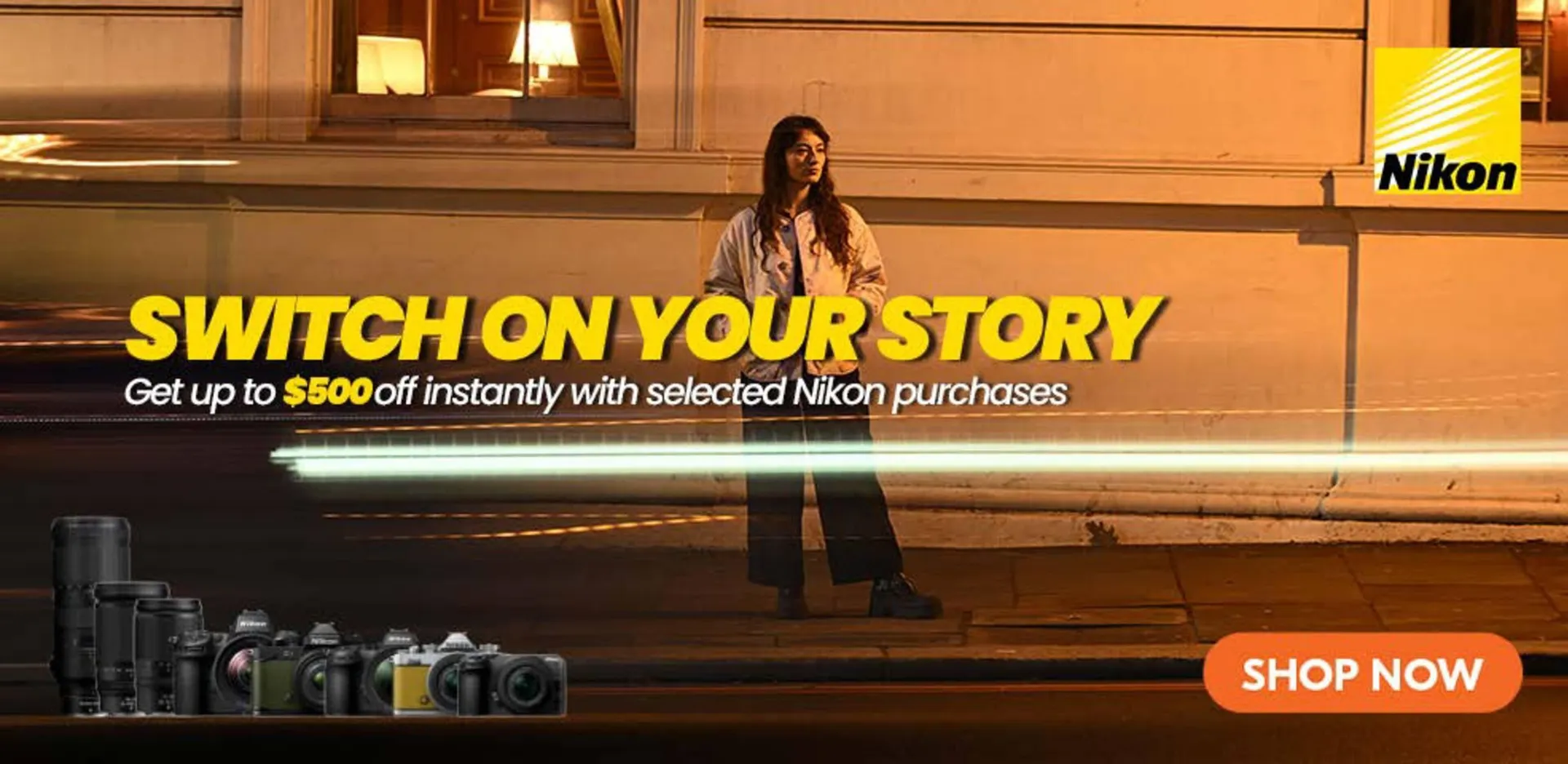 DigiDIRECT catalogue - Catalogue valid from 16 September to 30 September 2025 - page 4