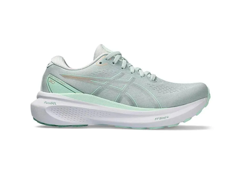 Asics Women's Gel Kayano 30 Running Shoes
