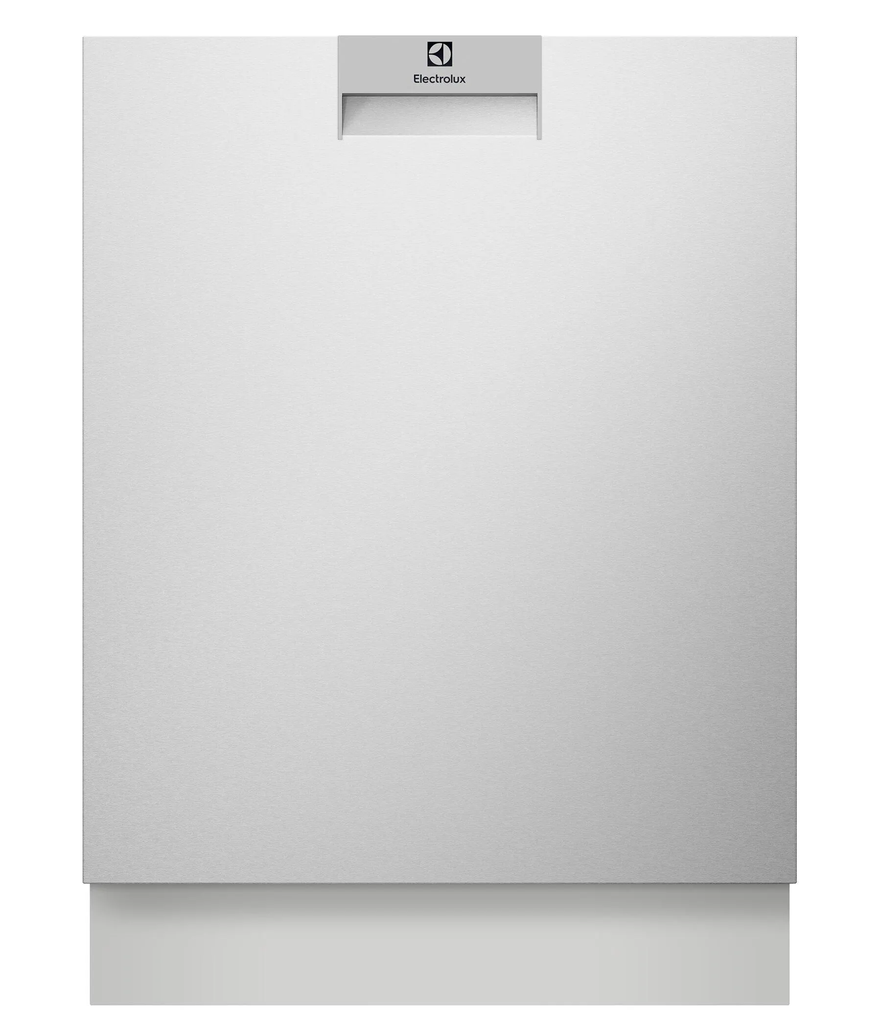 Electrolux 60cm Built Under ComfortLift Dishwasher ESF97400ROX
