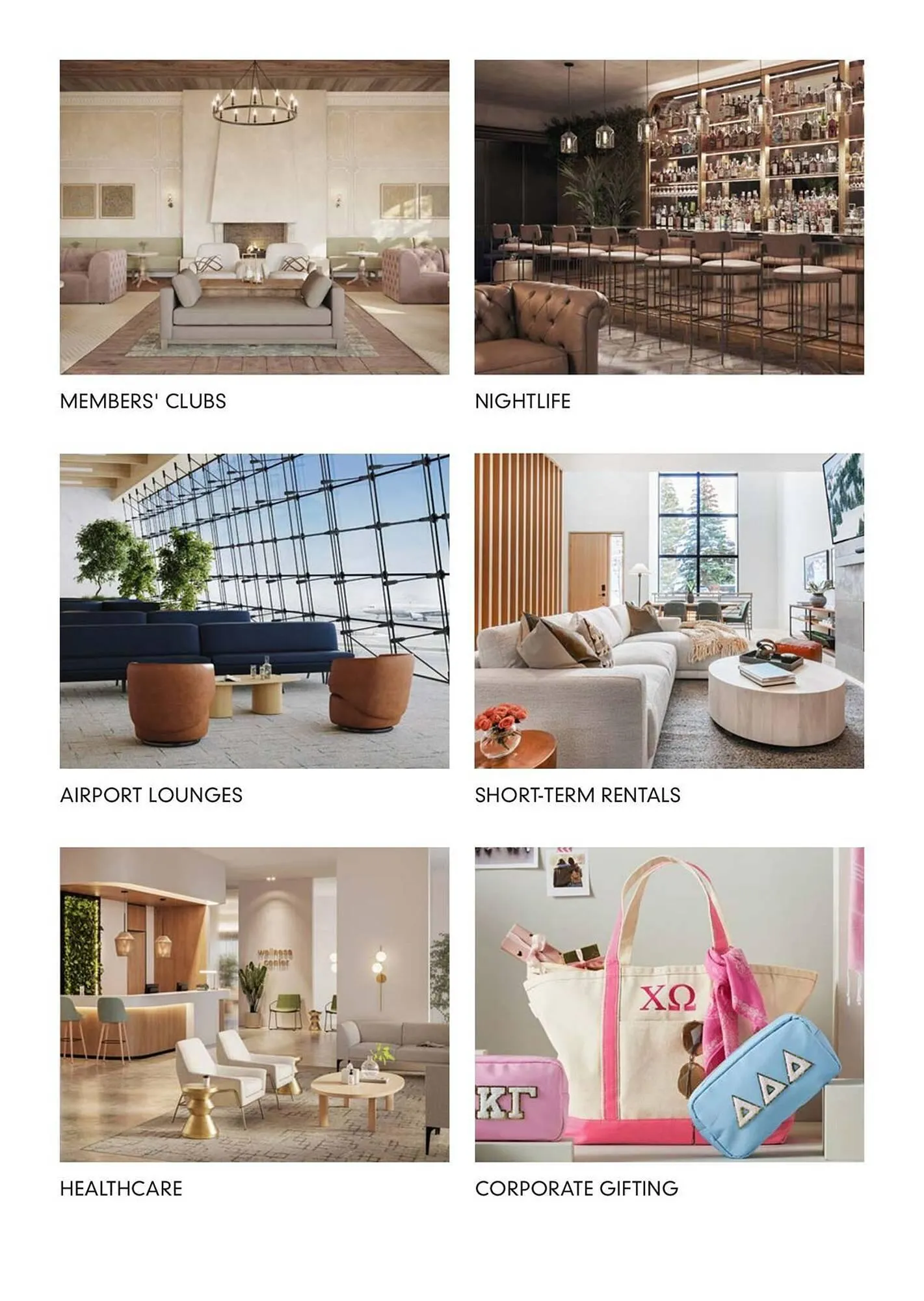West Elm catalog - Catalogue valid from 13 March to 30 April 2026 - page 7