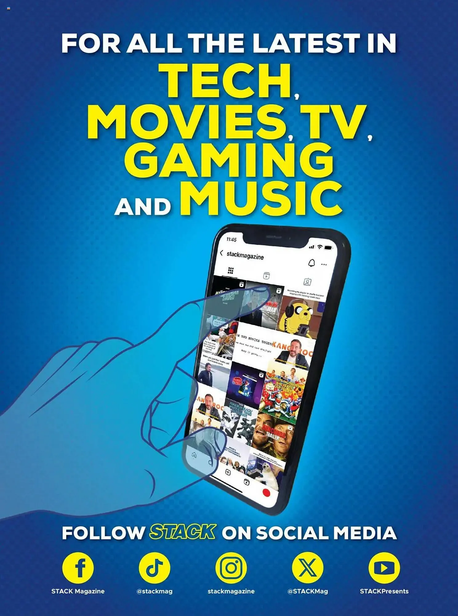 JB Hi-Fi catalogue - Catalogue valid from 1 October to 31 October 2025 - page 96