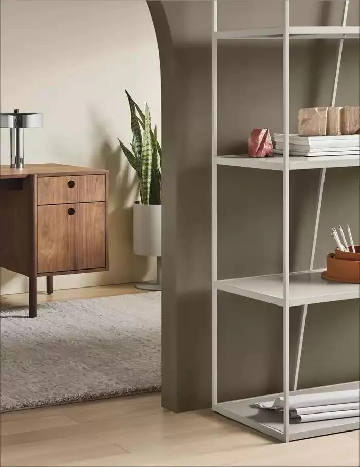 Fall 2024 - Catalogue valid from 22 August to 31 January 2025 - page 11