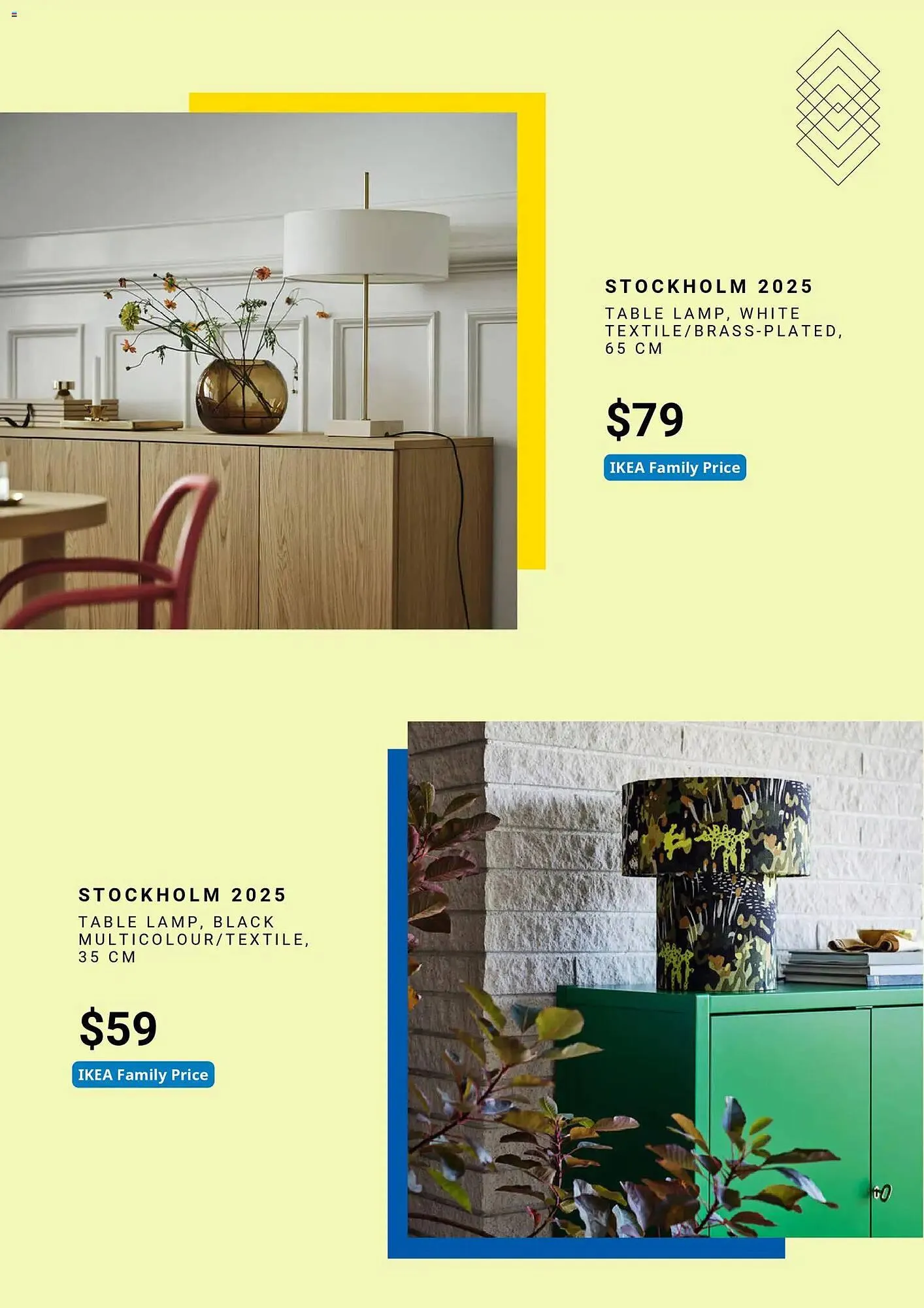 IKEA catalogue - Catalogue valid from 6 November to 15 November 2025 - page 4