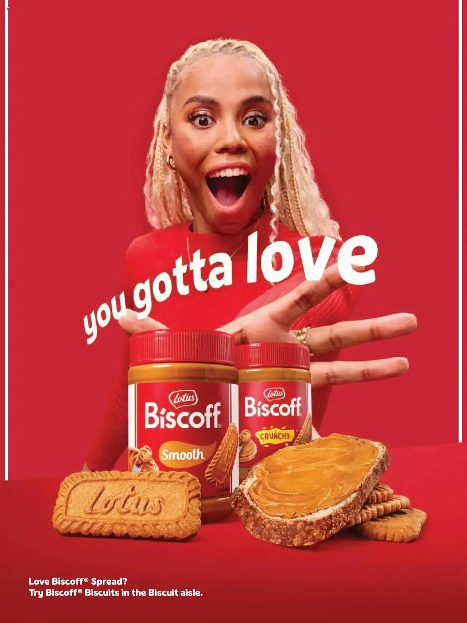 Woolworths catalogue - Catalogue valid from 31 July to 31 August 2025 - page 71