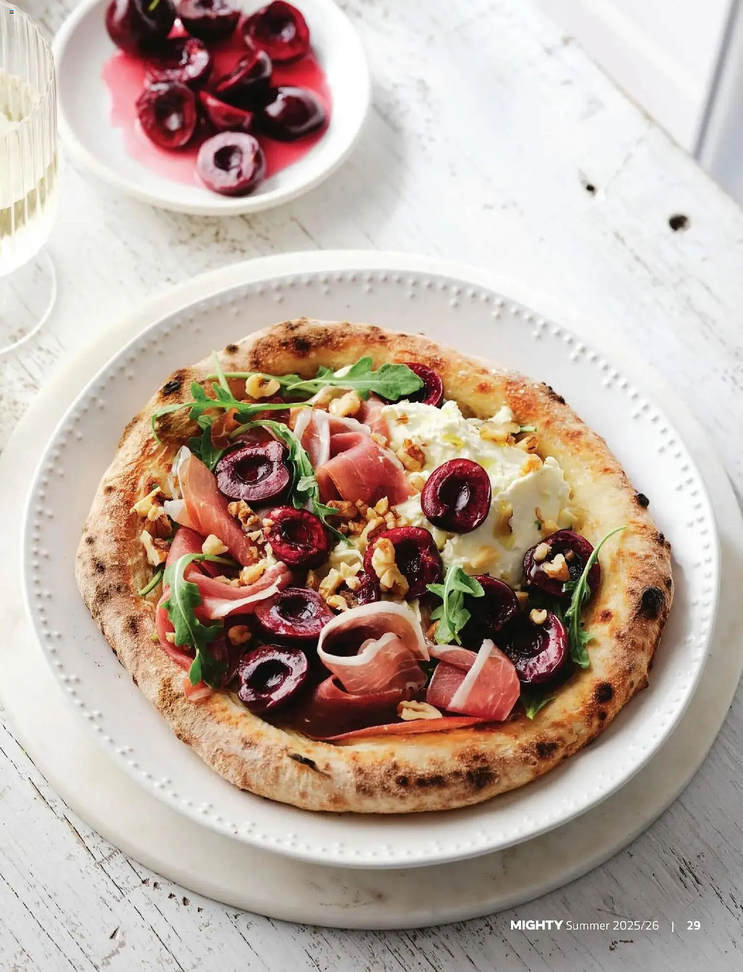 Foodland catalogue - Catalogue valid from 30 November to 28 February 2026 - page 29