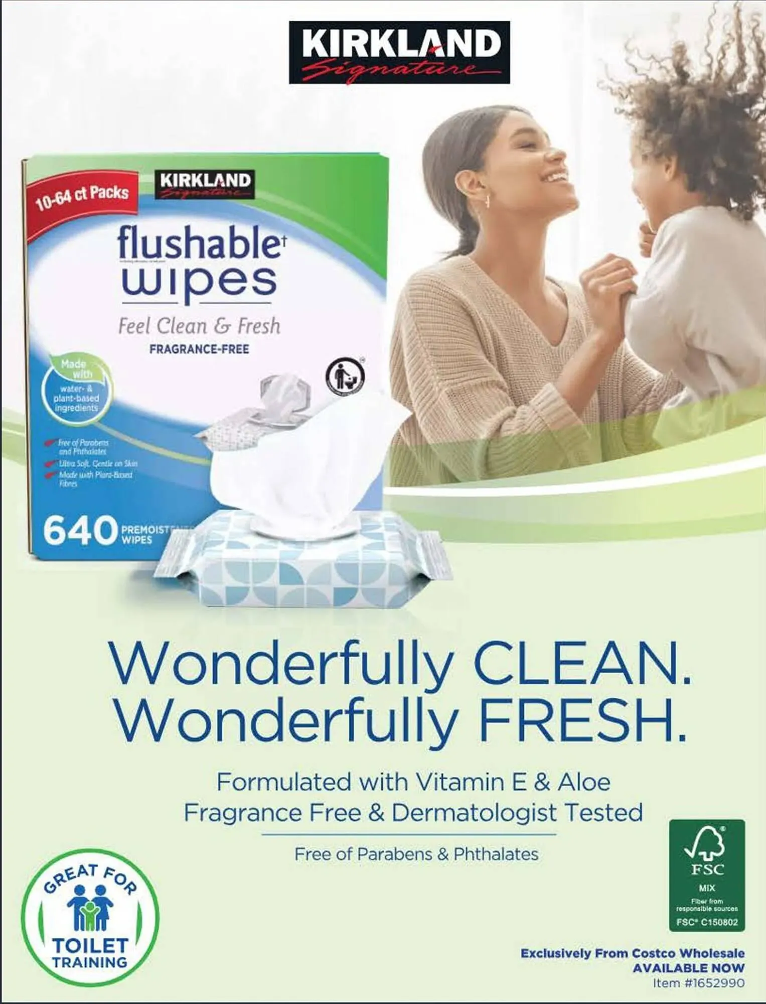 Costco catalogue - Catalogue valid from 1 September to 31 October 2025 - page 24