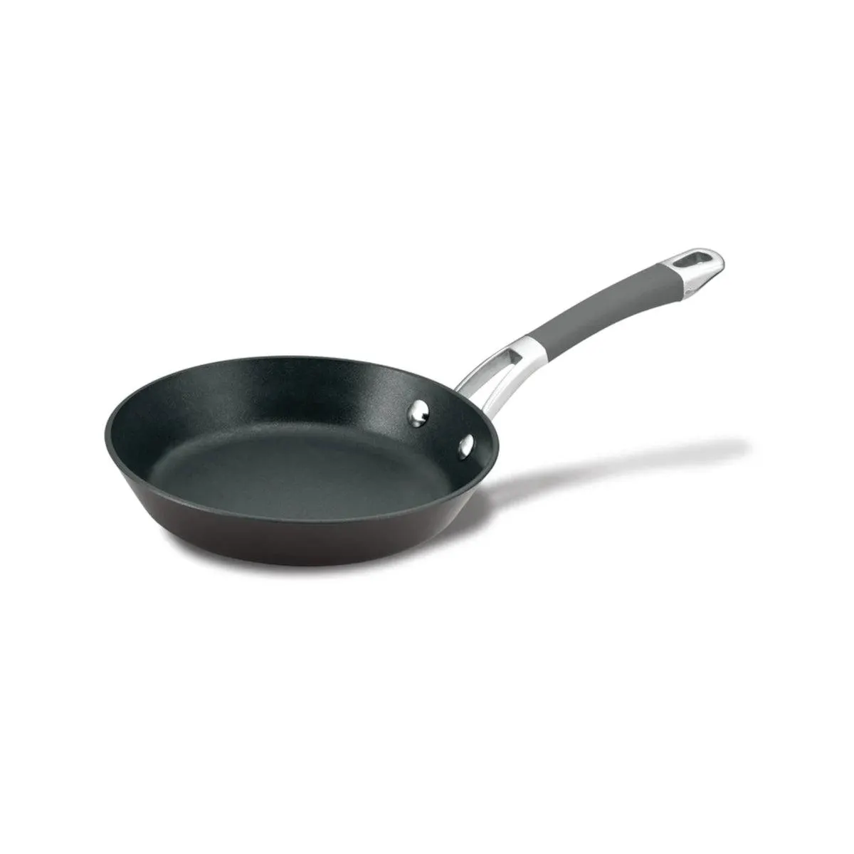 Anolon Endurance+ Nonstick Induction Open French Skillet 28cm