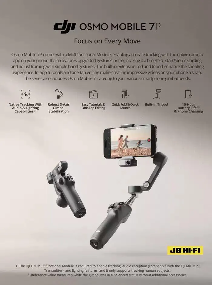 Stack Issue March 2025 - Catalogue valid from 7 March to 31 March 2025 - page 99