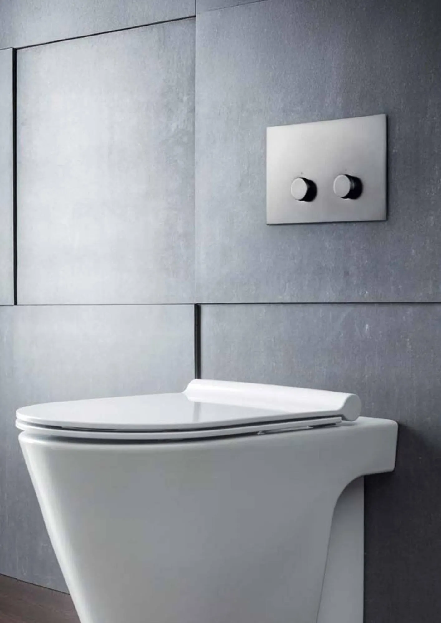 Winning Appliances catalogue - Catalogue valid from 4 August to 31 December 2025 - page 77