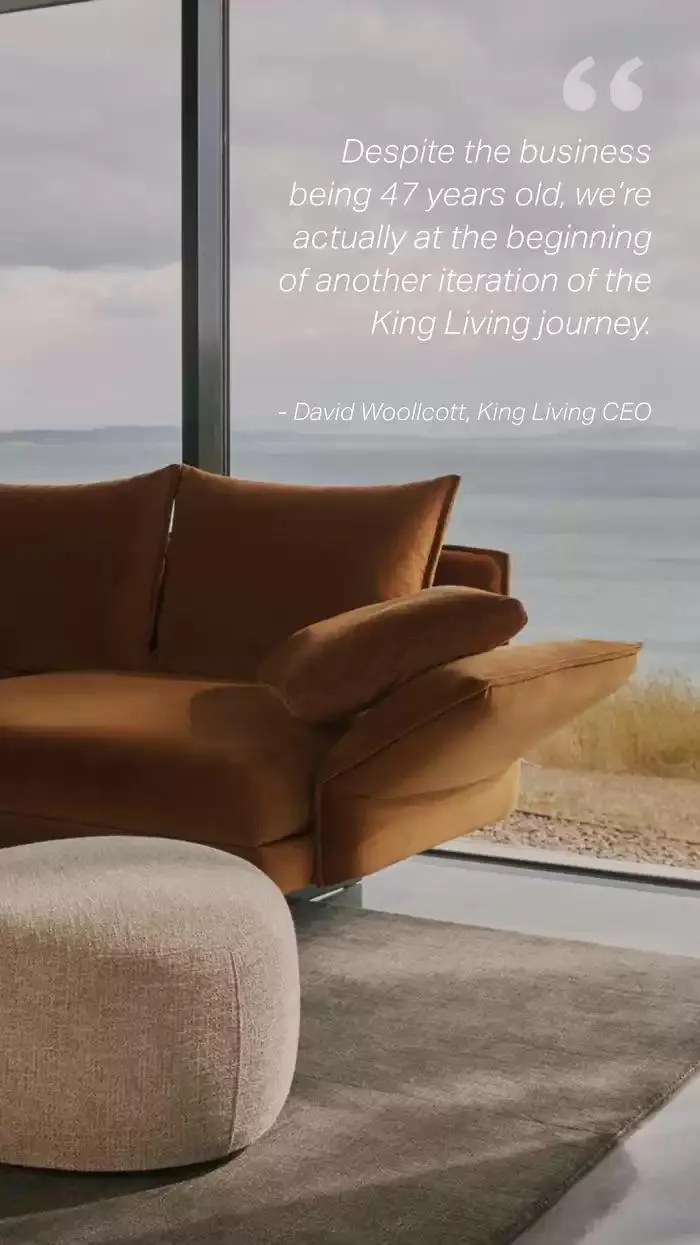 Candidate Pack 2025 - Catalogue valid from 9 April to 31 December 2025 - page 5