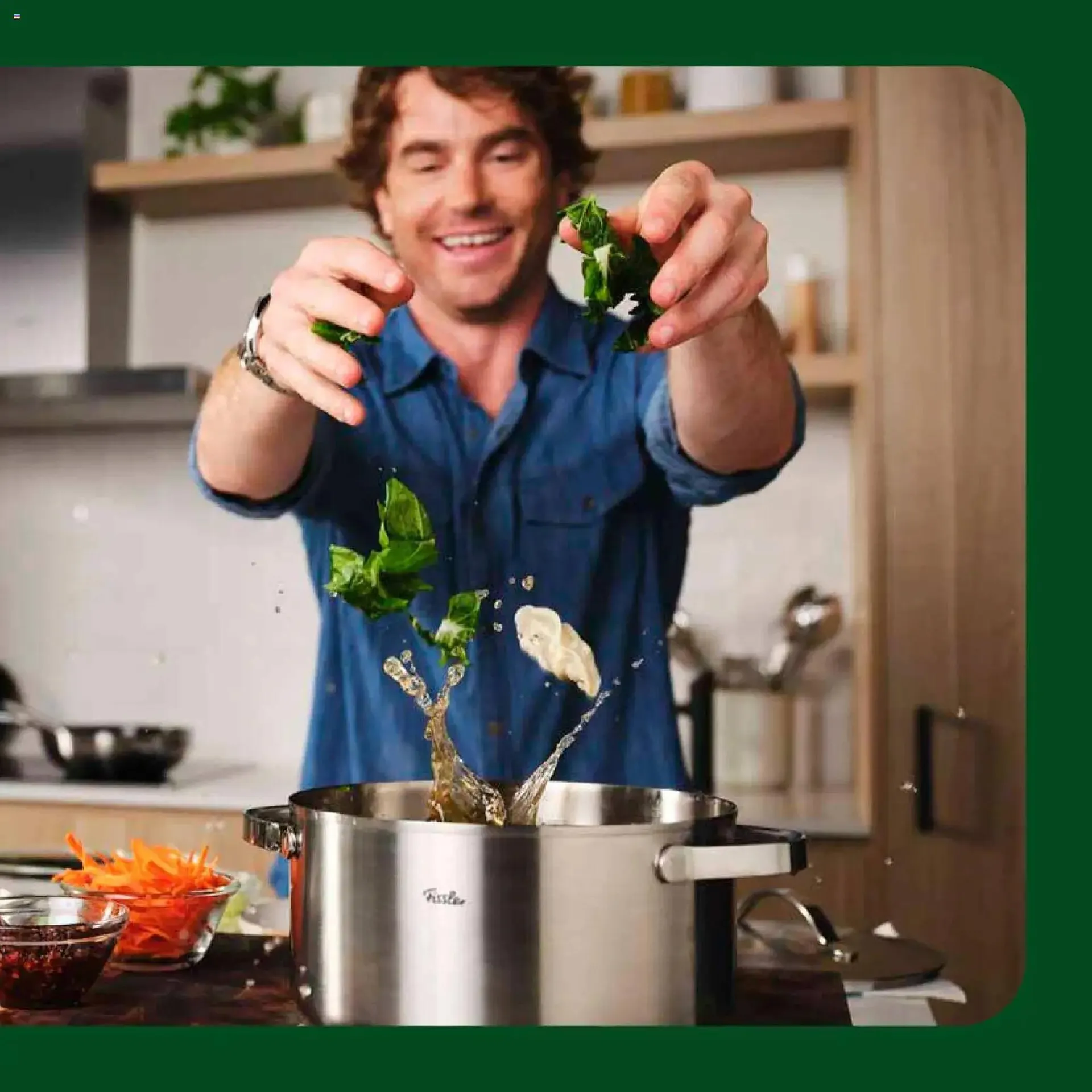 Woolworths catalogue - Catalogue valid from 19 March to 30 April 2026 - page 3