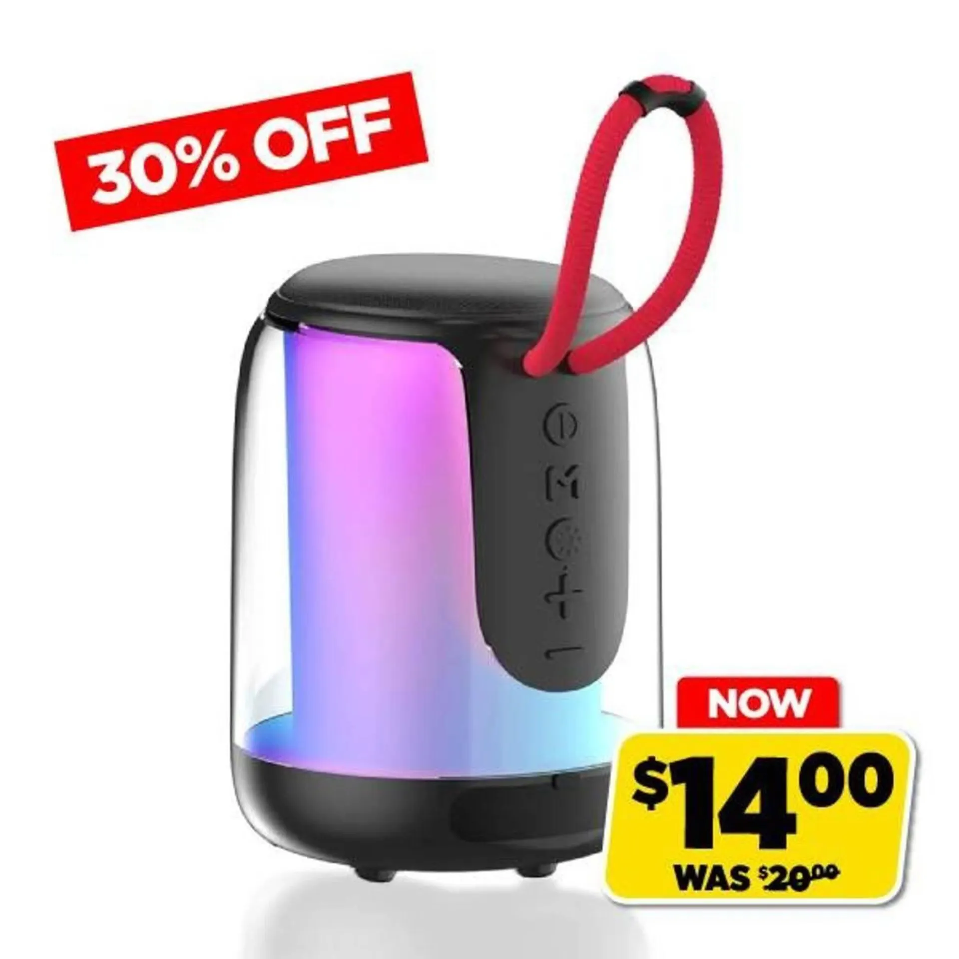 Cheap as Chips catalogue - Catalogue valid from 7 April to 13 April 2026 - page 4