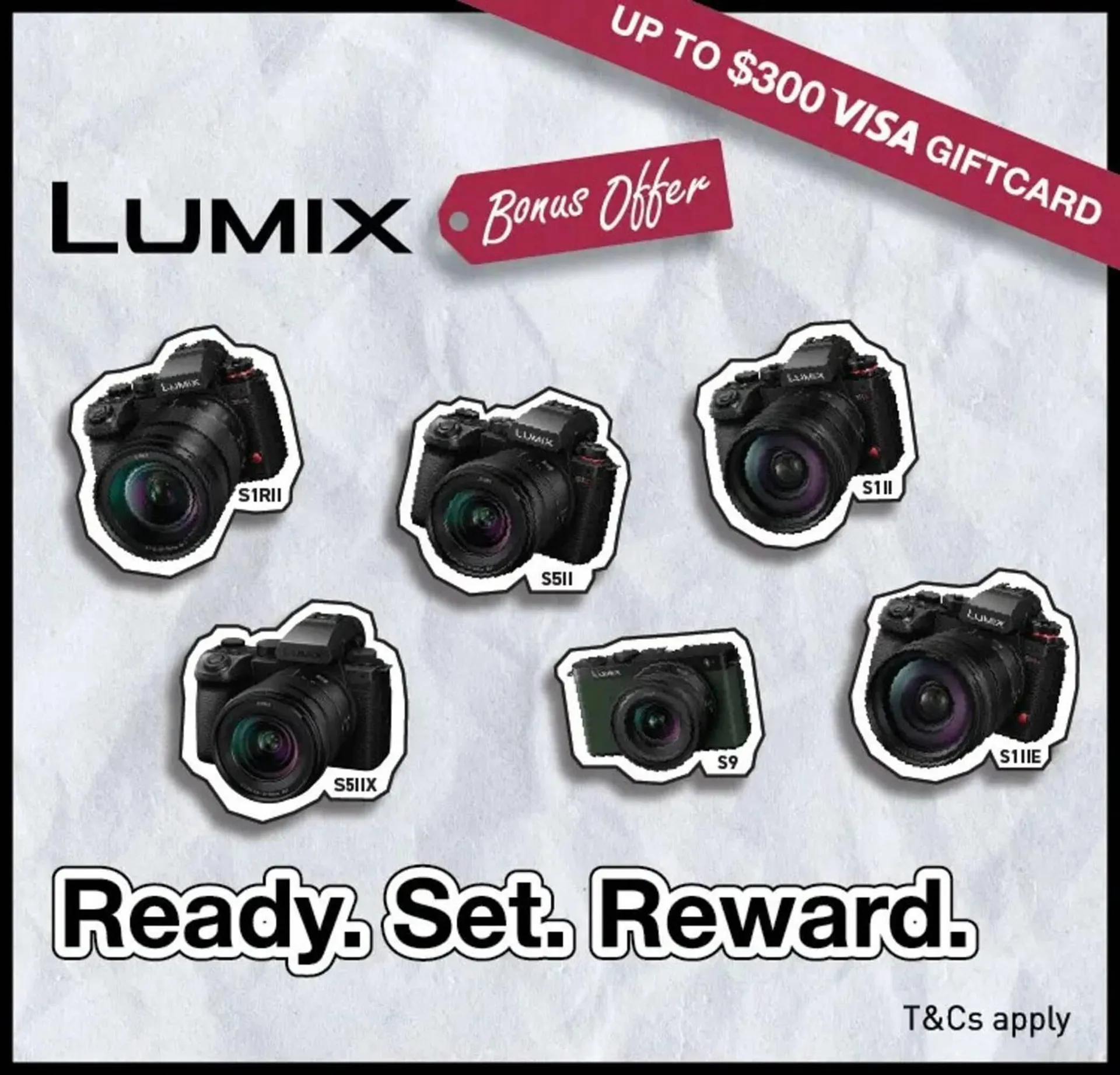 Camera House catalogue - Catalogue valid from 24 December to 30 December 2025 - page 4