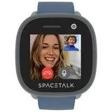Spacetalk Adventurer 2 Kids 4G Smartwatch ST3-DK-1 Dusk