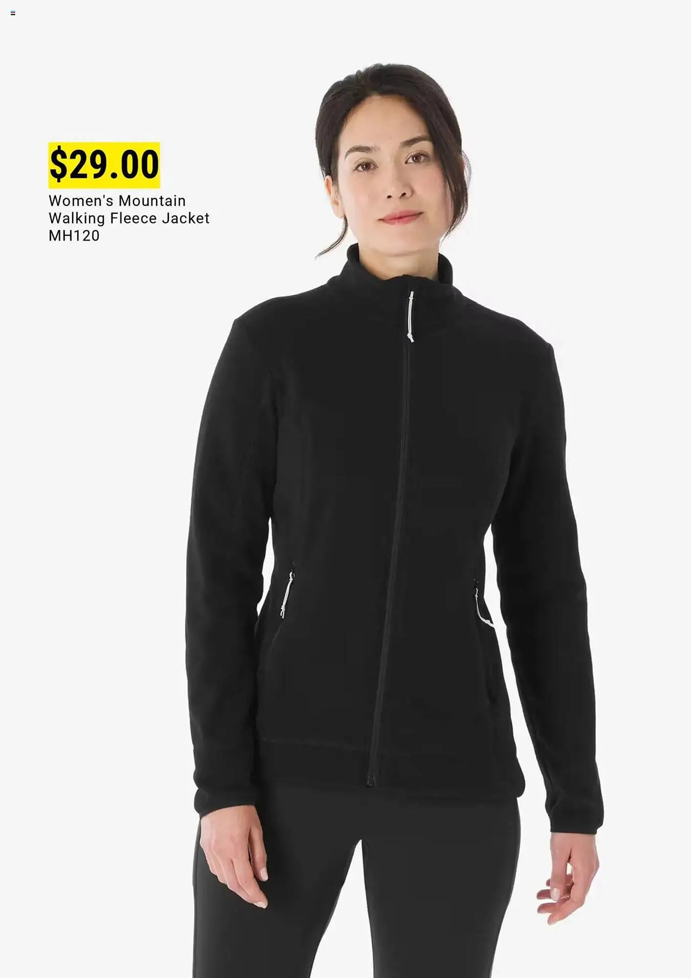 Decathlon catalogue - Catalogue valid from 30 June to 31 July 2025 - page 16