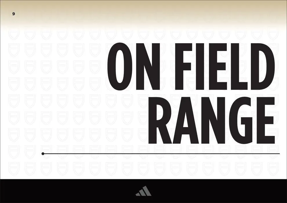 2024 Catalogue - Catalogue valid from 3 January to 31 December 2024 - page 9