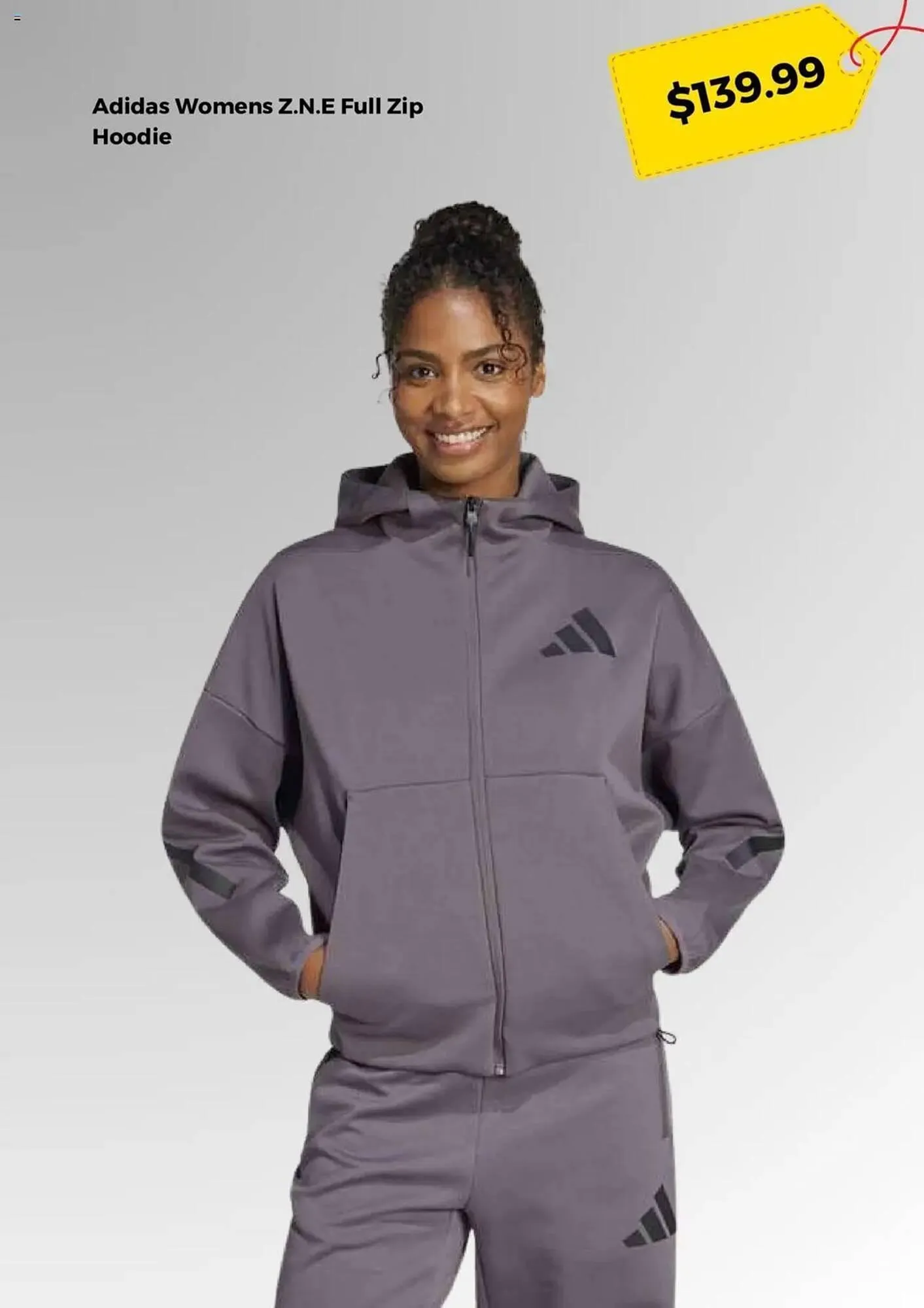 Rebel Sport catalogue - Catalogue valid from 2 June to 30 June 2025 - page 6