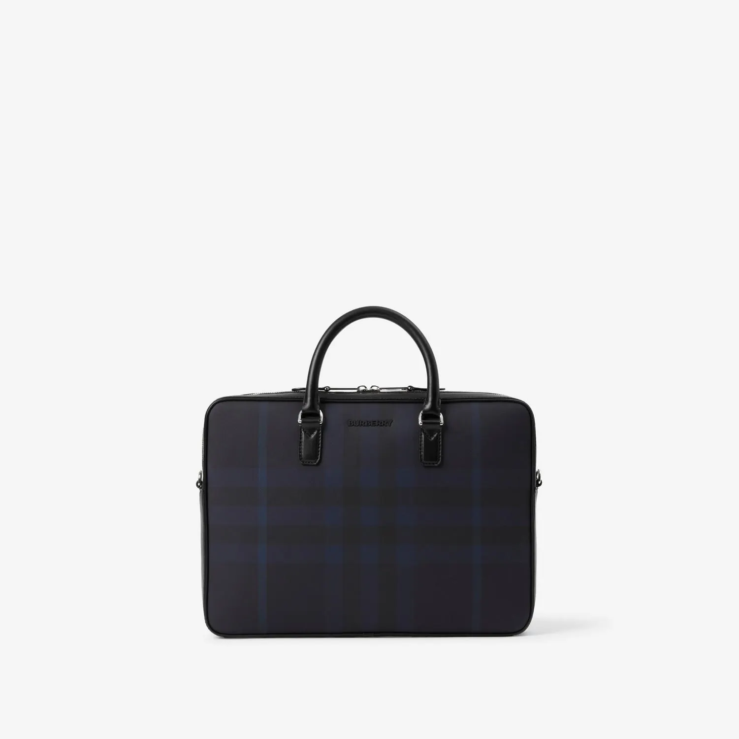 Slim Ainsworth Briefcase