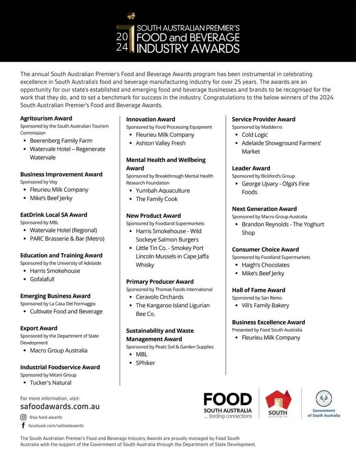 Magazine Foodland - Catalogue valid from 13 December to 28 February 2025 - page 58