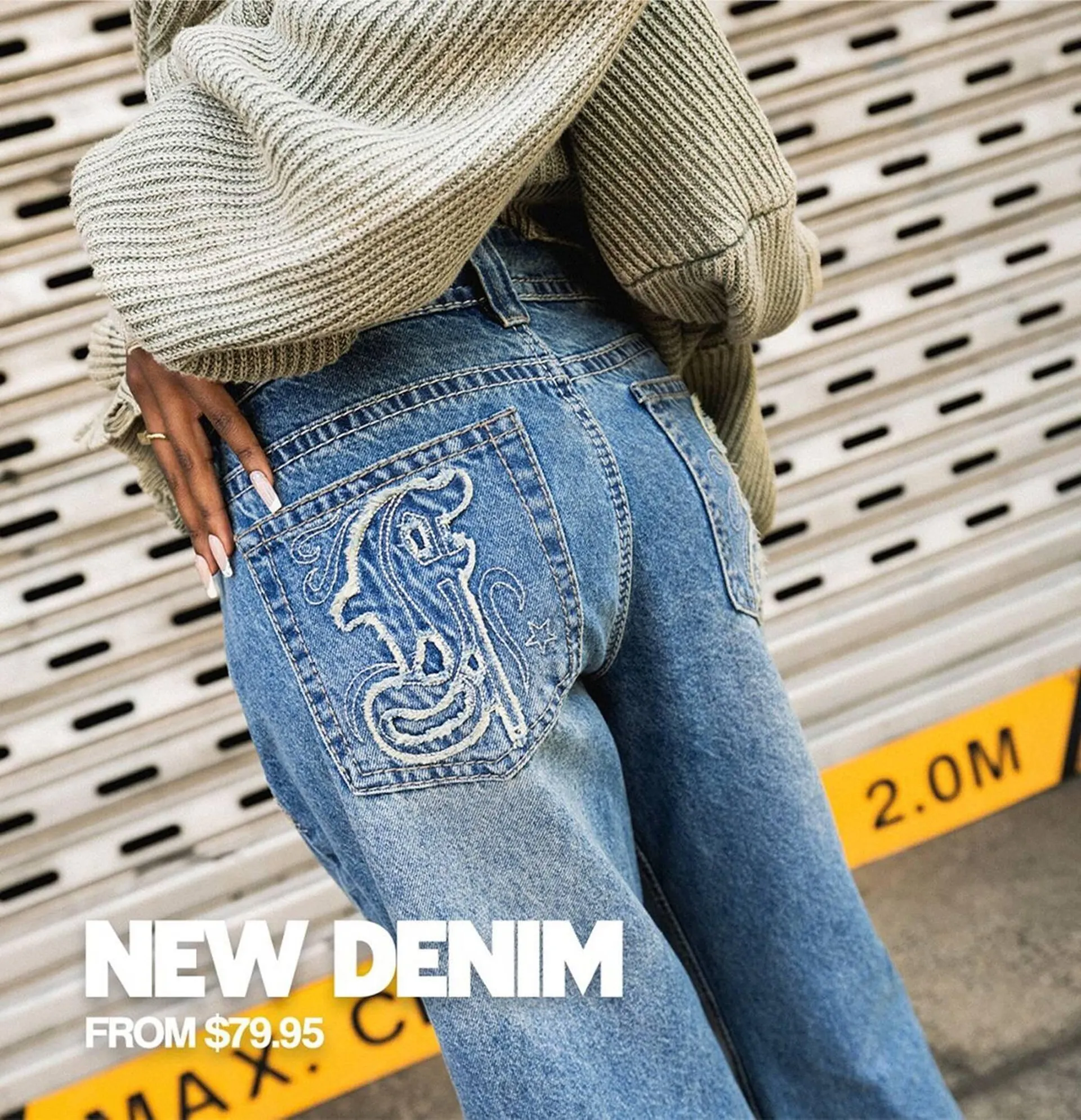 Factorie catalogue - Catalogue valid from 2 March to 17 March 2026 - page 4