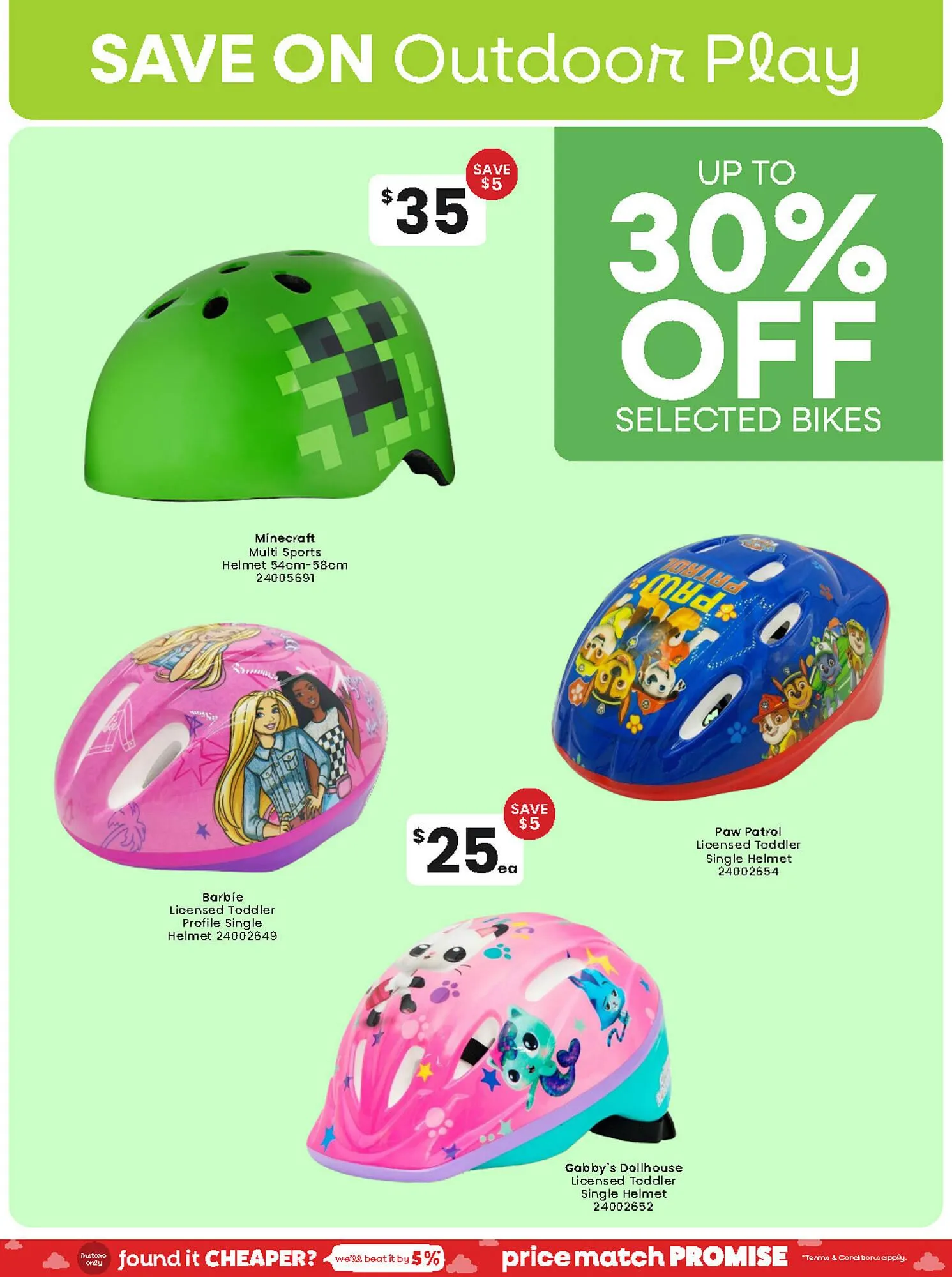 Toymate catalogue - Catalogue valid from 25 March to 14 April 2026 - page 27