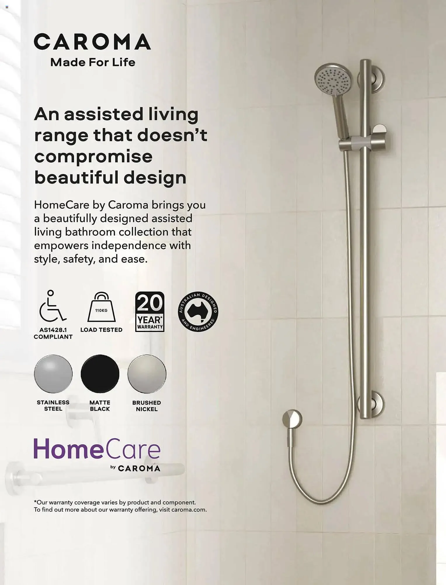 Bunnings catalogue - Catalogue valid from 28 February to 31 March 2026 - page 63