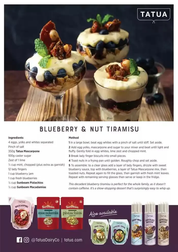  Christmas Edition 2024 - Catalogue valid from 1 November to 24 December 2024 - page 145