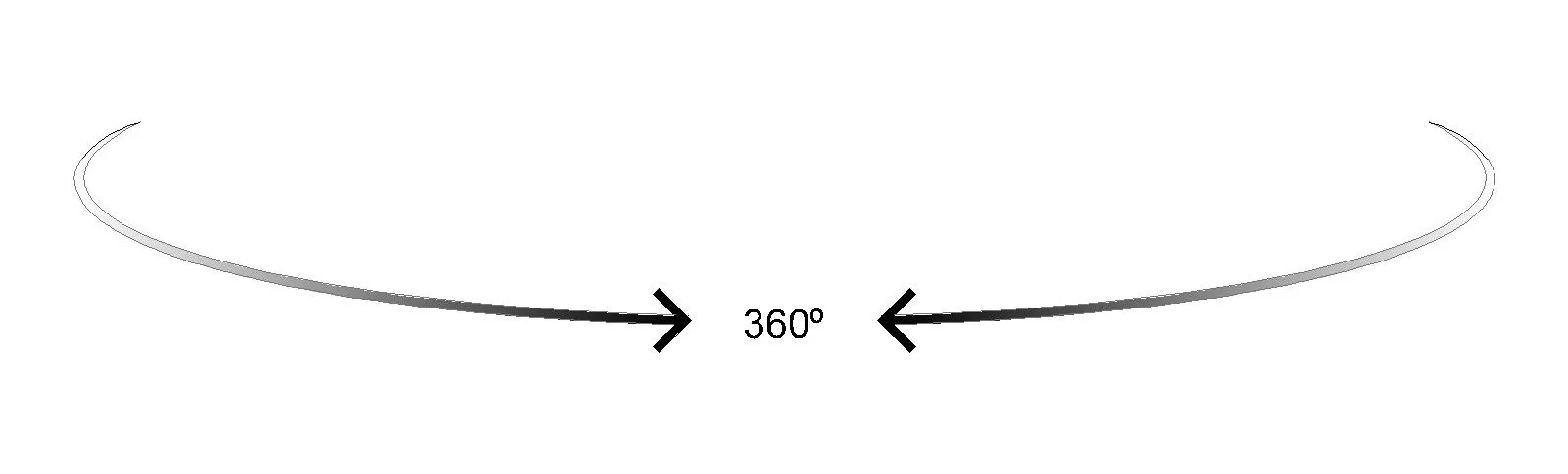 Haven Occasional Table 50cm