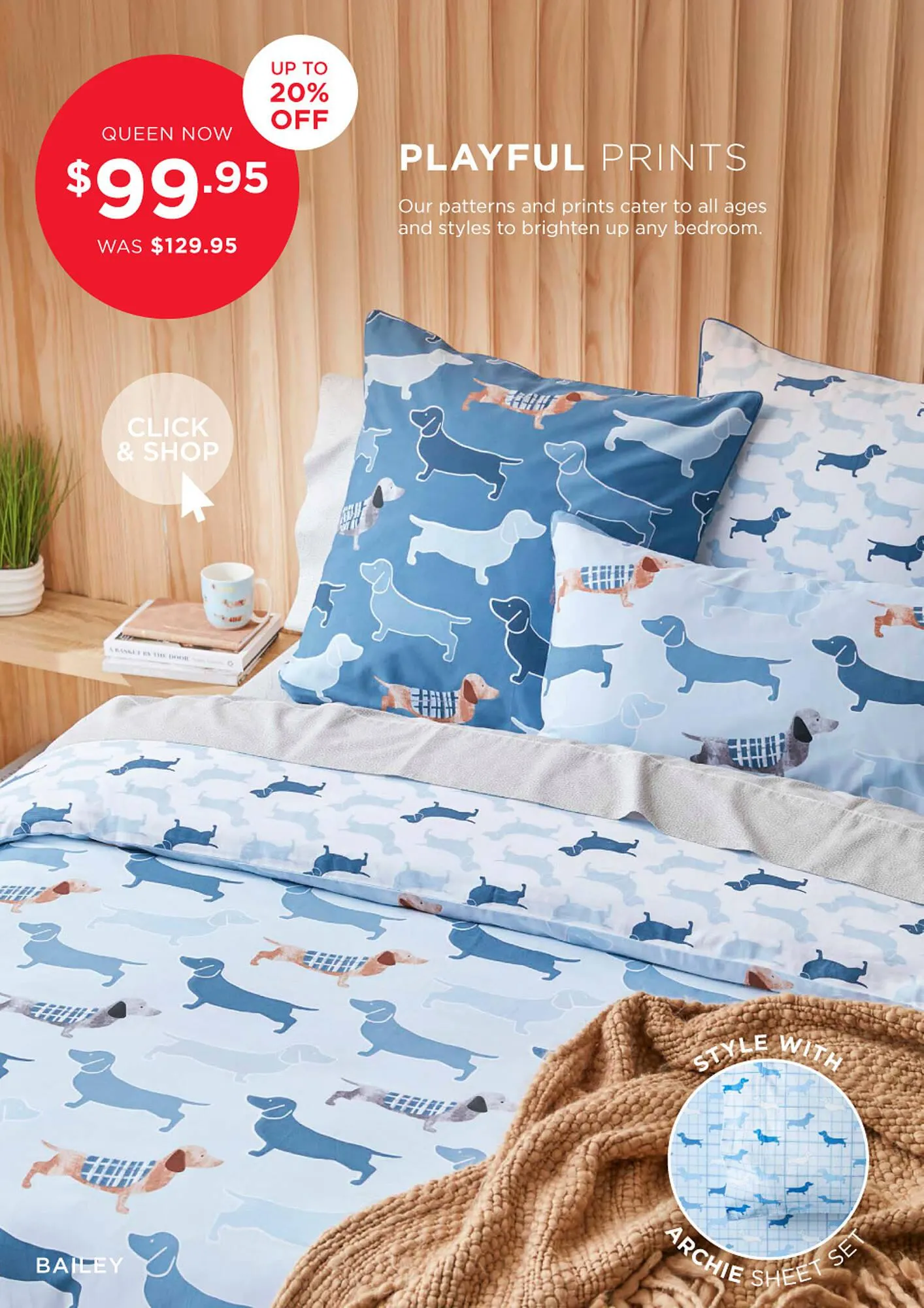 Bed Bath N' Table catalogue - Catalogue valid from 26 May to 3 August 2025 - page 10