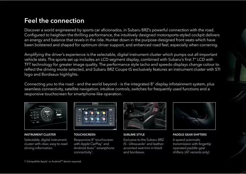 BRZ 2025 - Catalogue valid from 11 December to 11 December 2025 - page 8