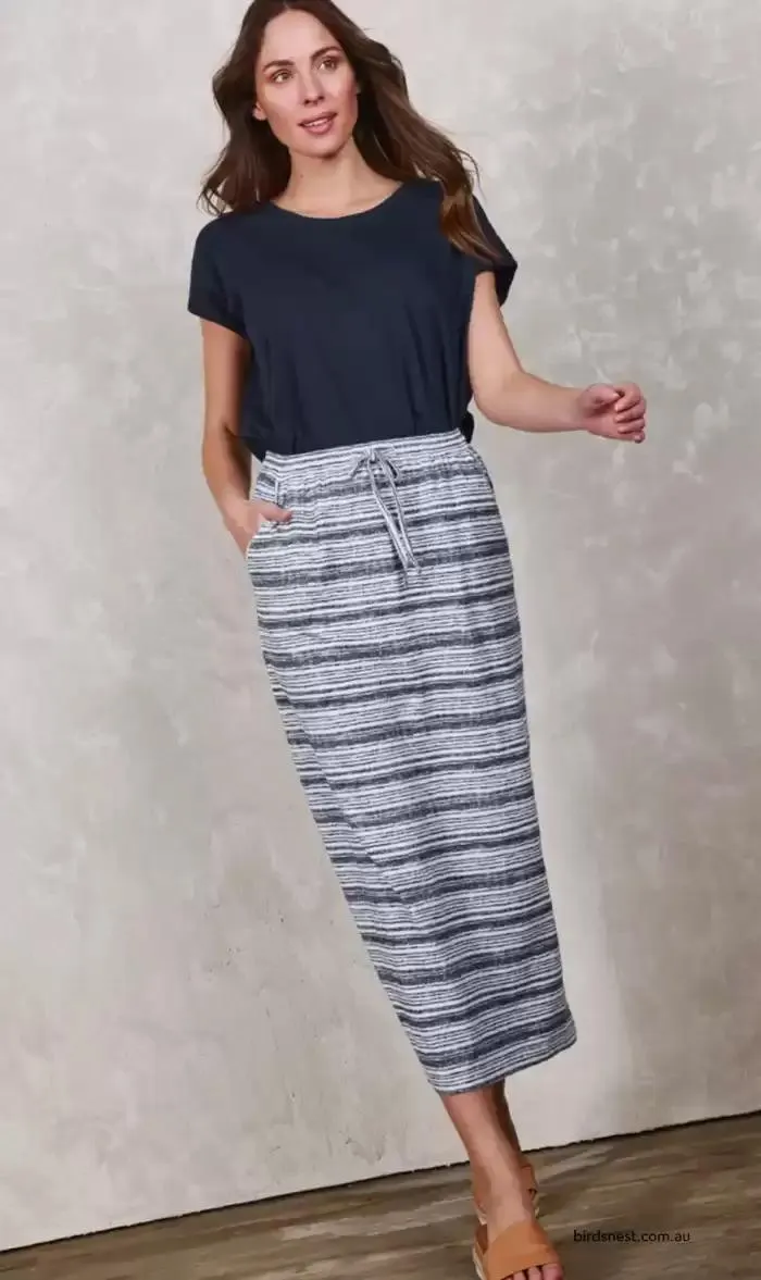 Holiday 2024 - Catalogue valid from 10 December to 31 January 2025 - page 41