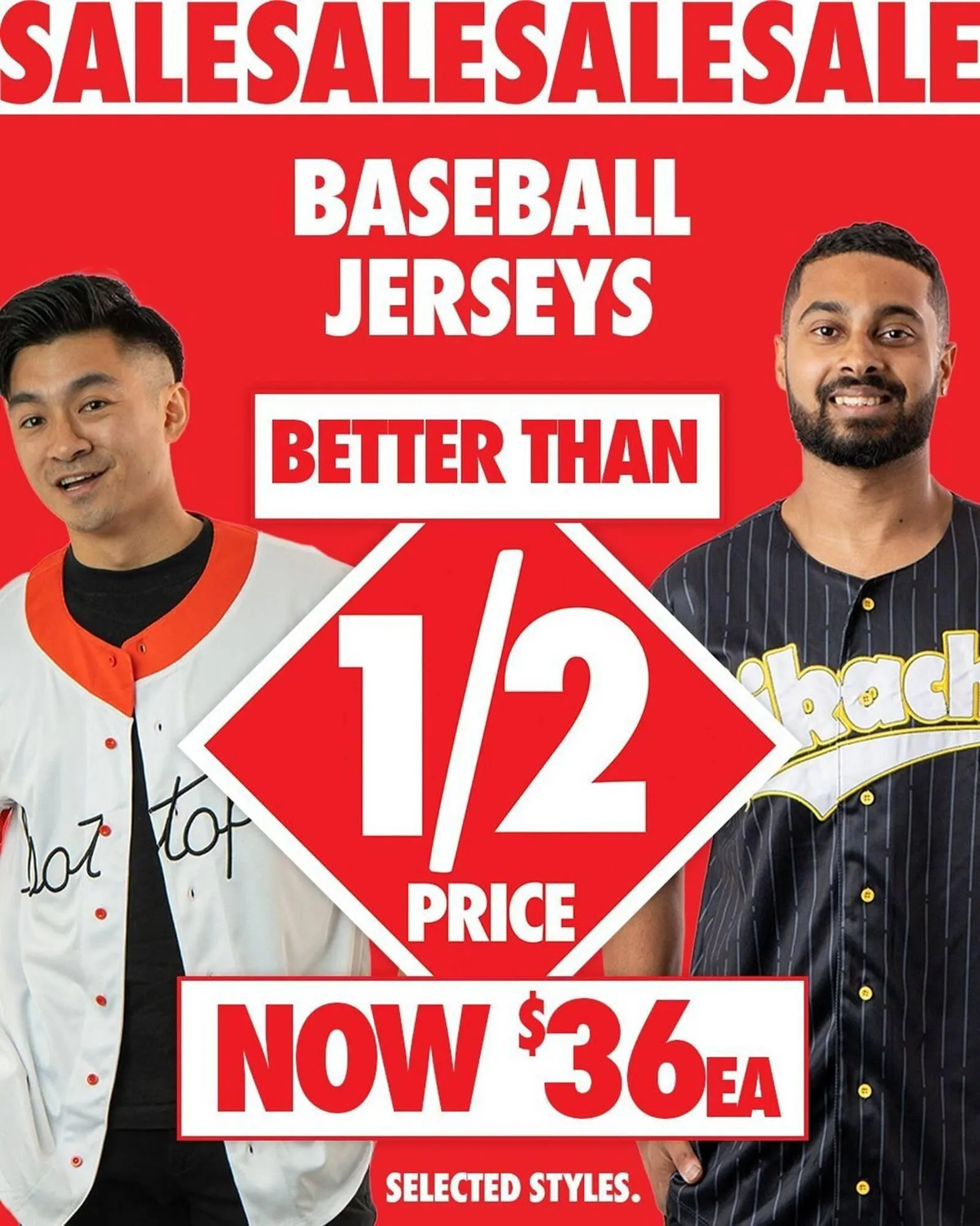 EB Games catalogue - Catalogue valid from 15 January to 21 January 2026 - page 5